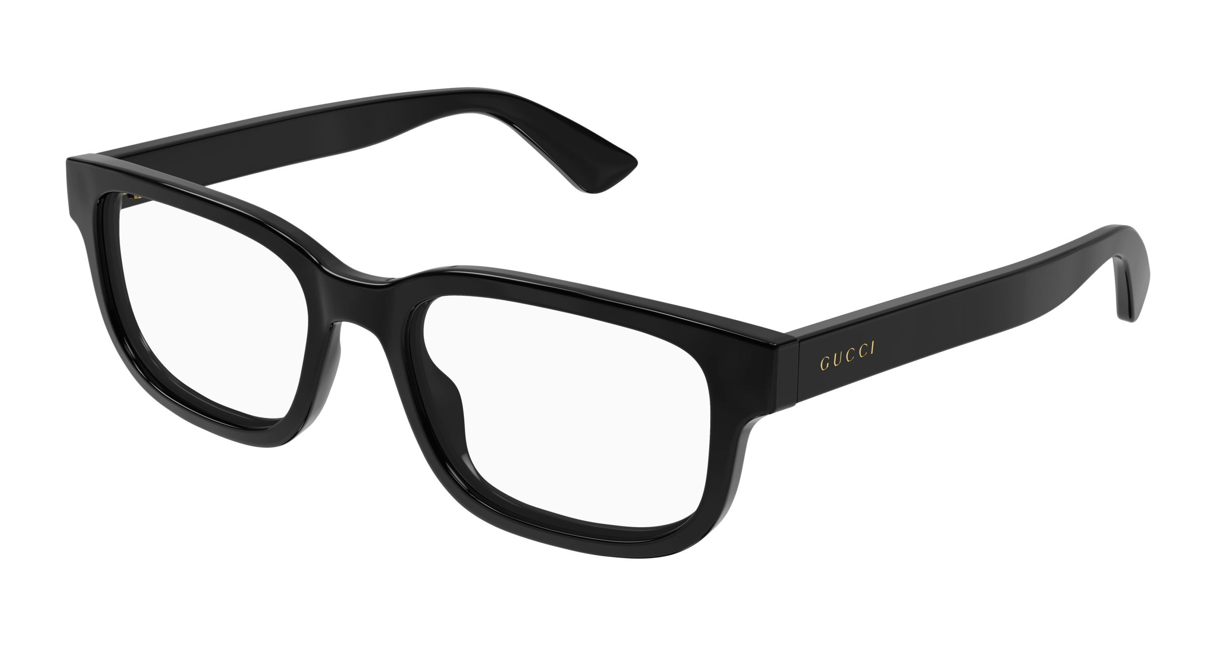 gucci_gg1584o_black_001_ref