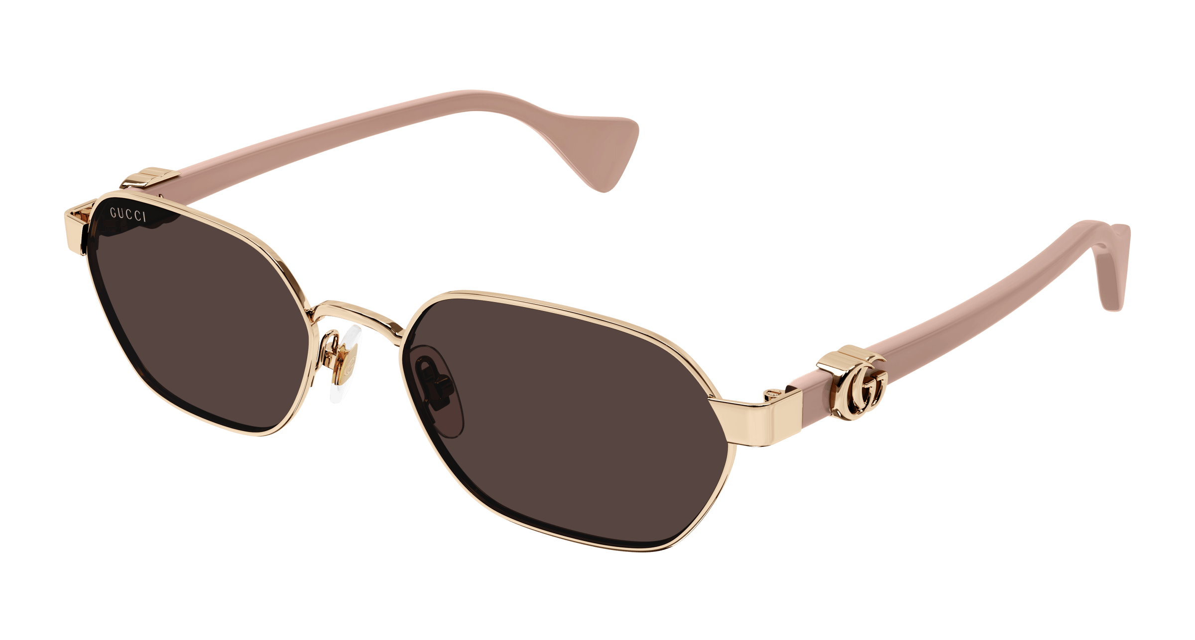gucci_gg1593s_gold_003_ref