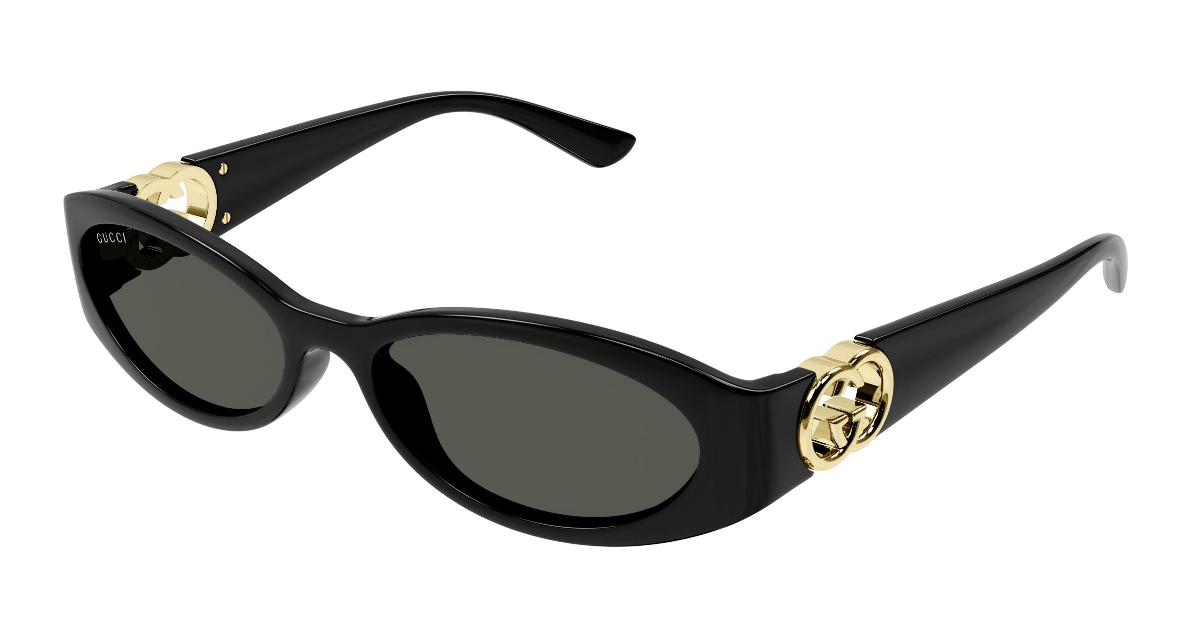 gucci_gg1660s_black_001_ref