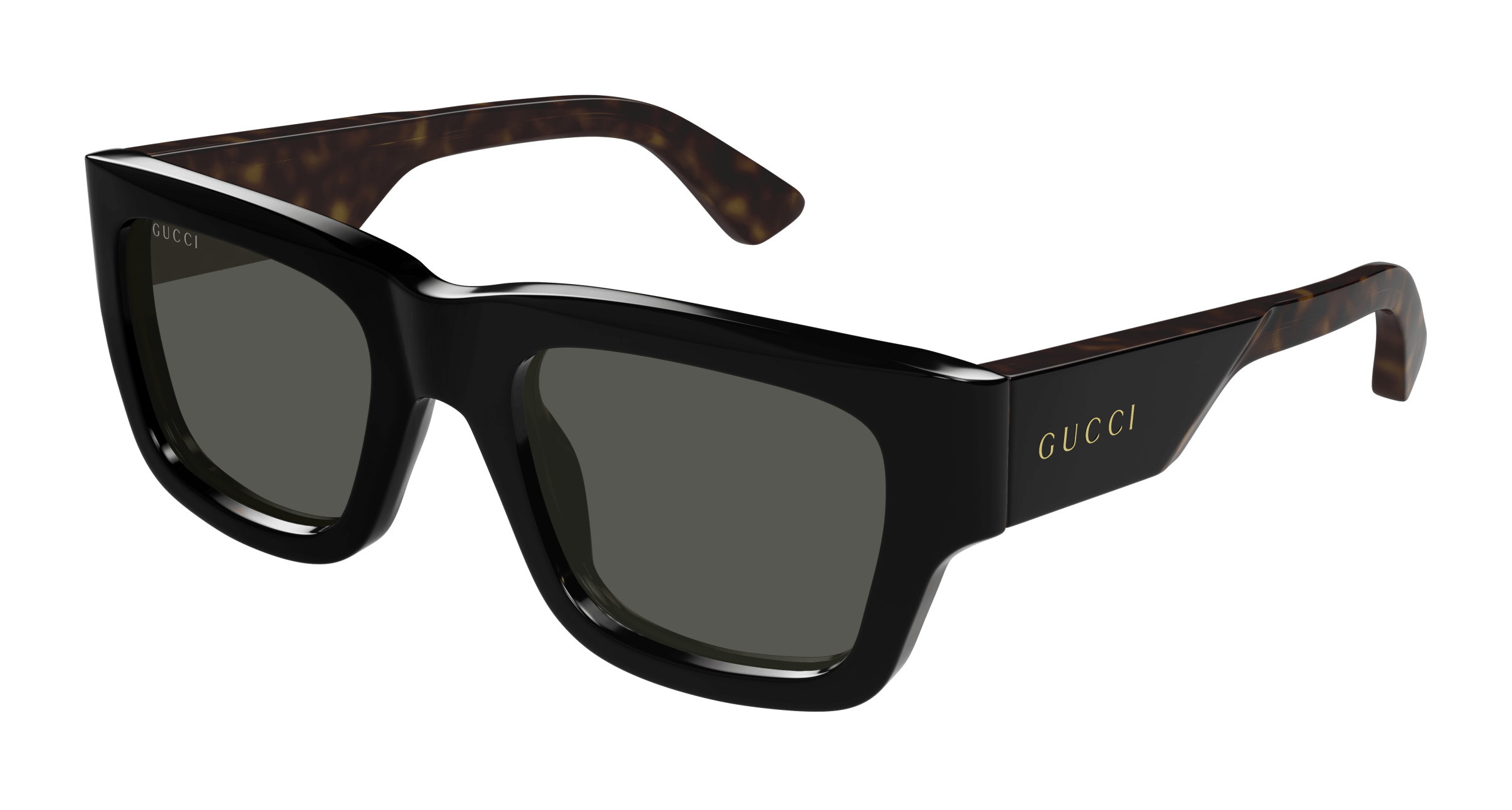 gucci_gg1668s_black_001_ref