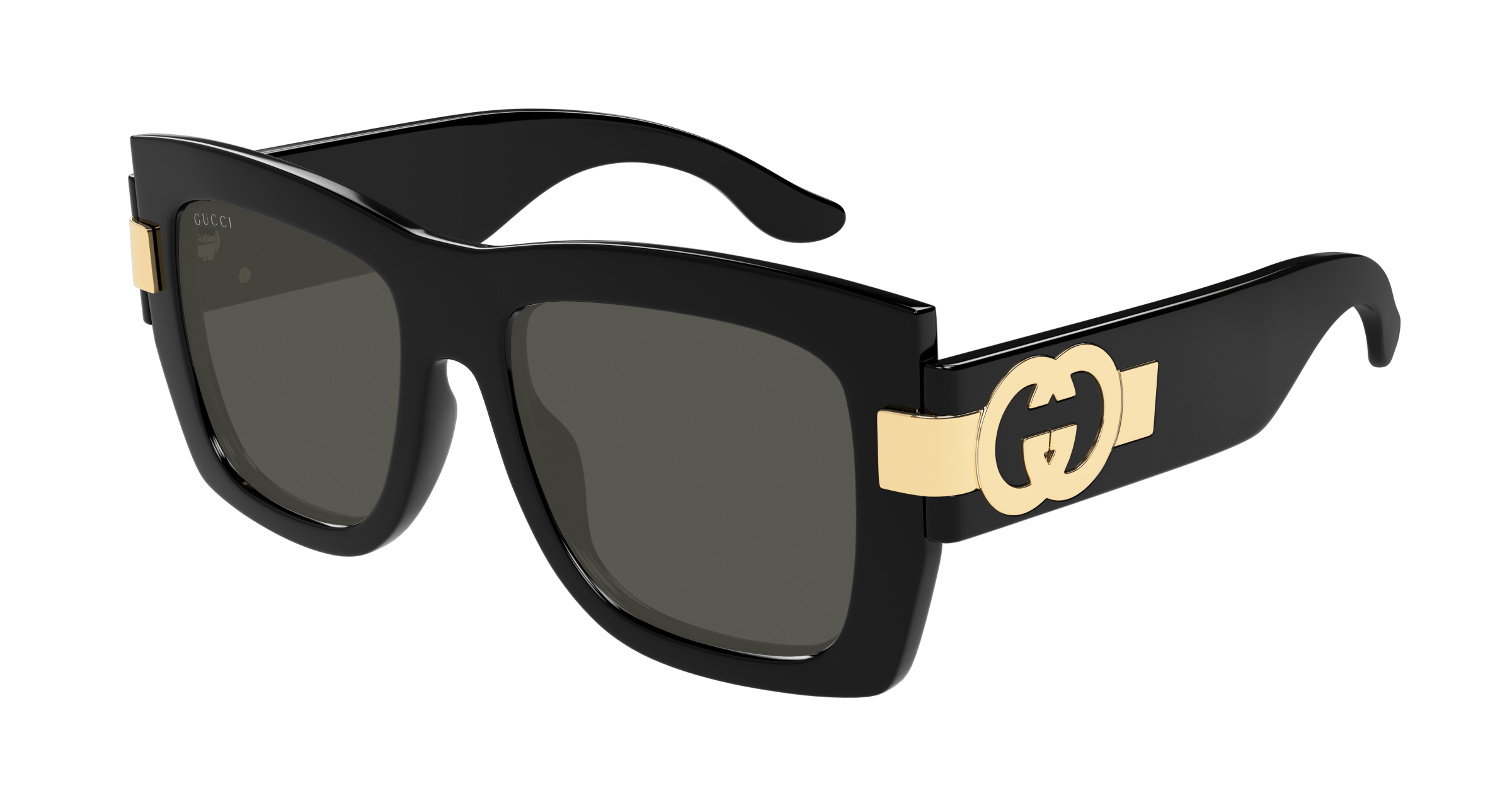 gucci_gg1688s_black_001_ref