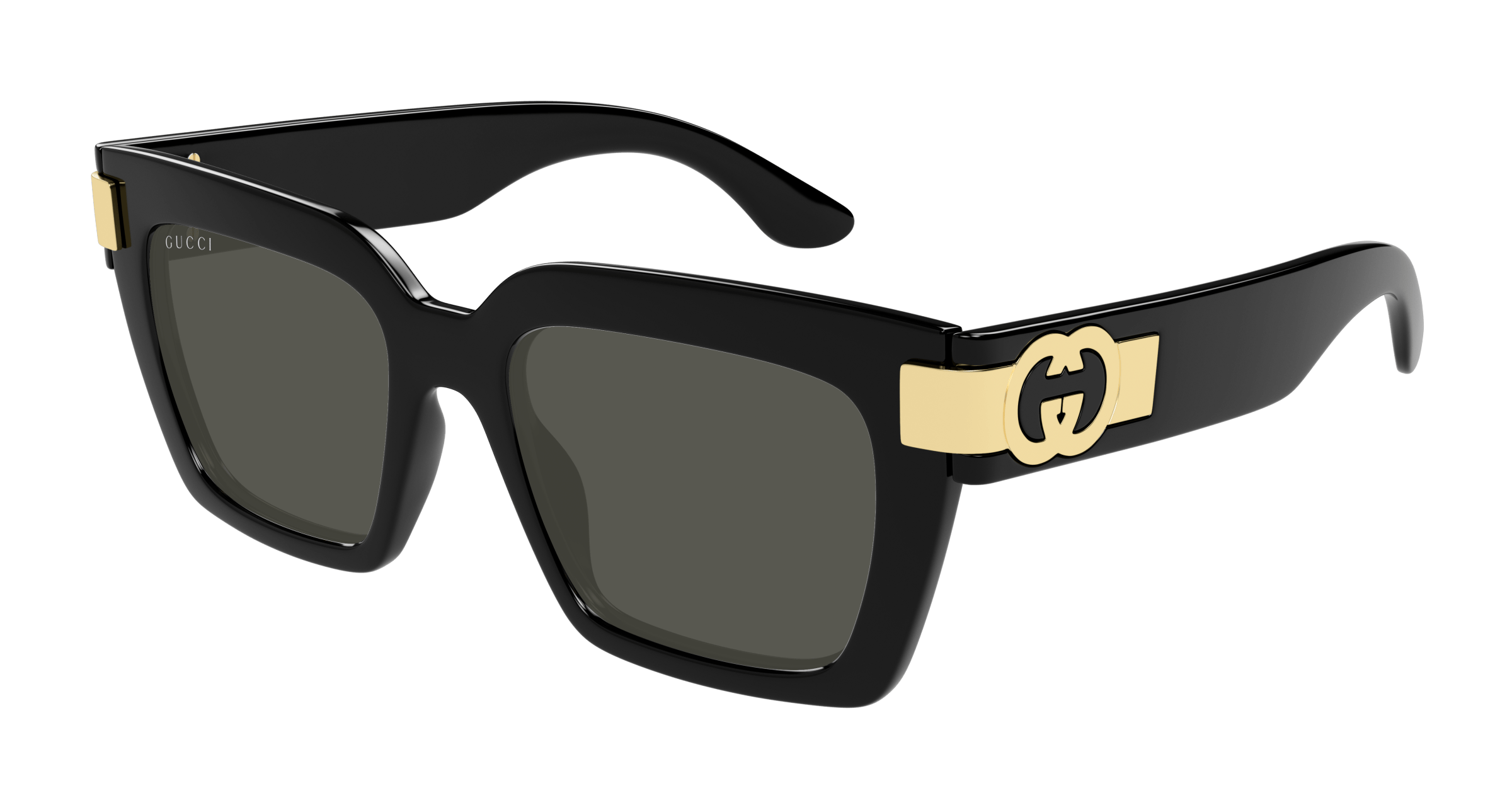 gucci_gg1689s_black_001_ref