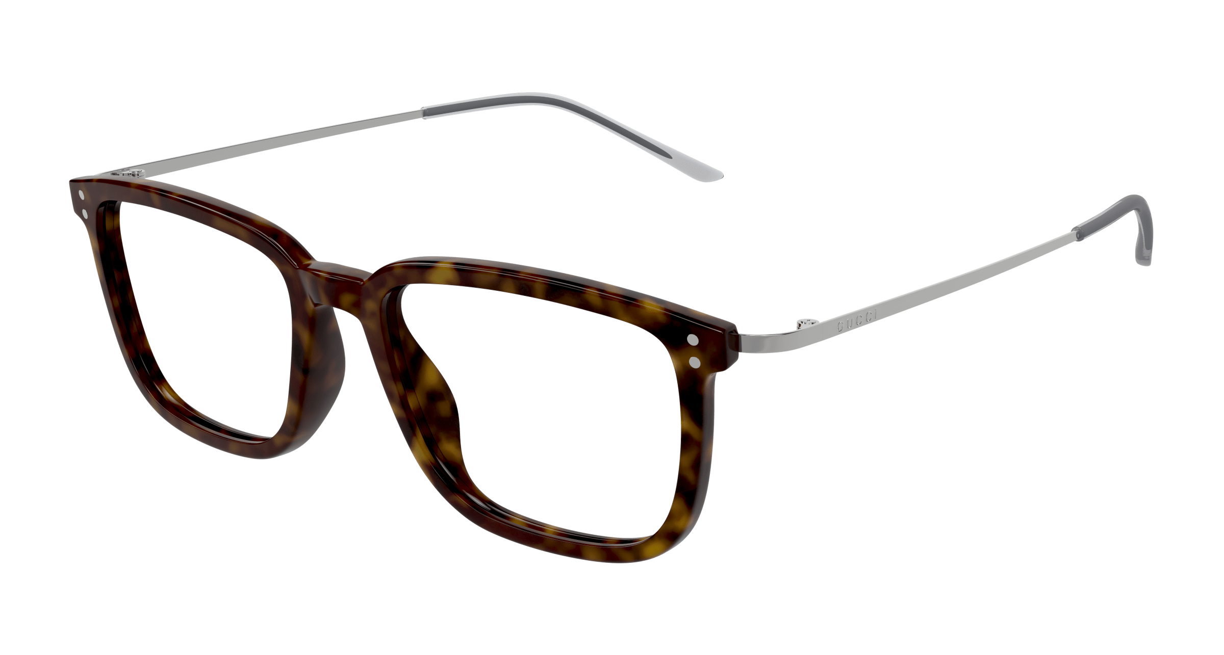 gucci_gg1709o_havana_006_ref
