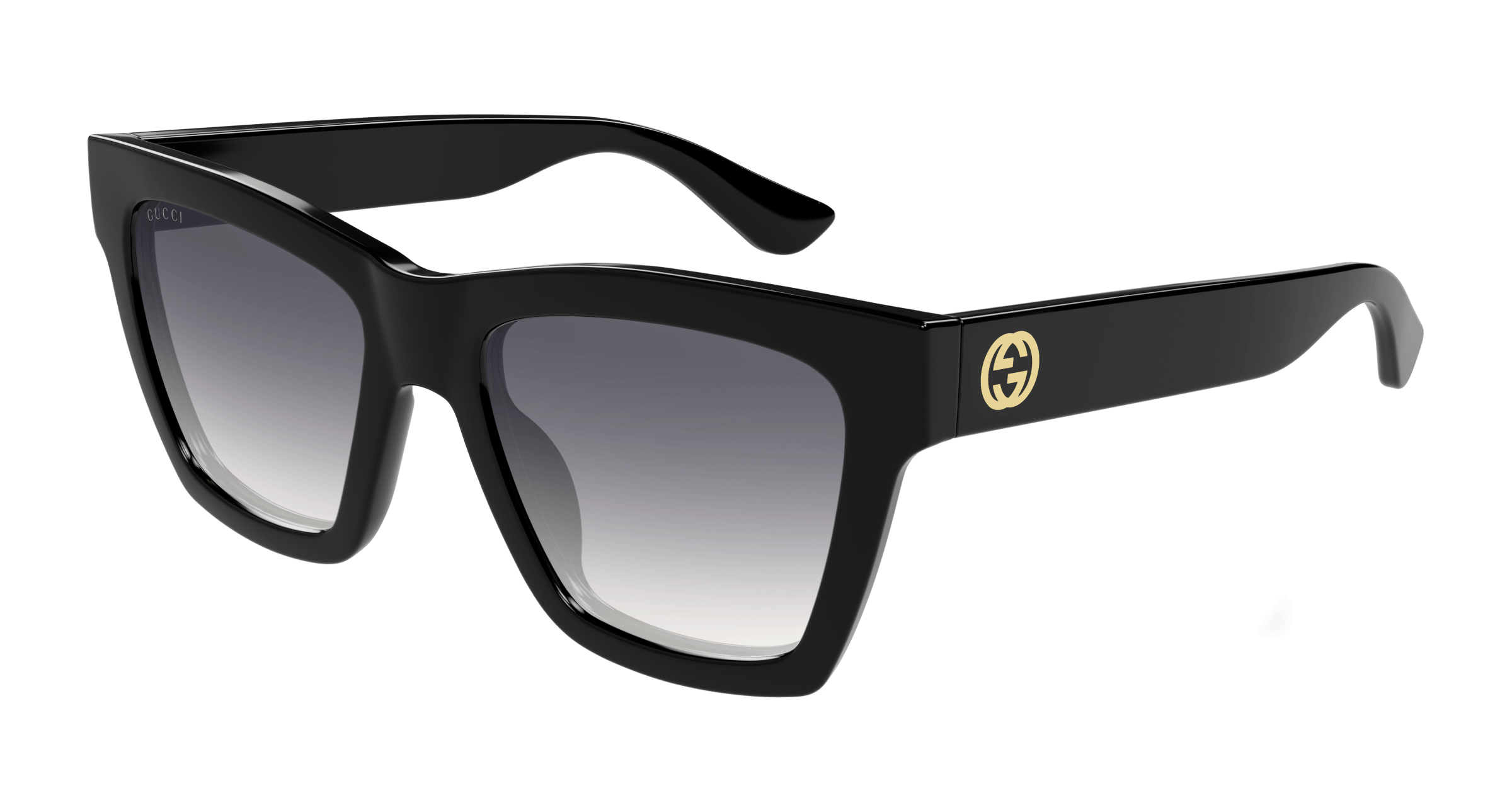gucci_gg1714s_black_001_ref