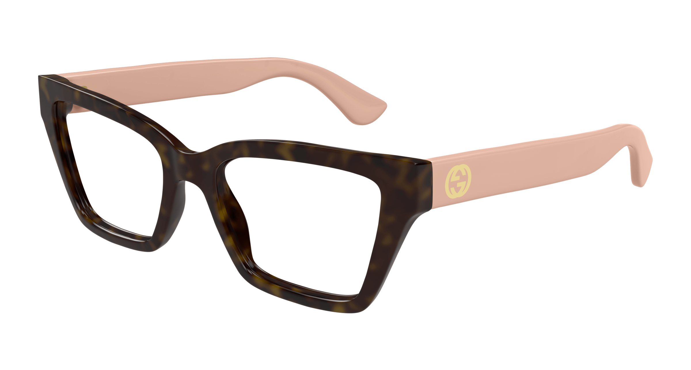 Gucci Gg Logo GG1715O