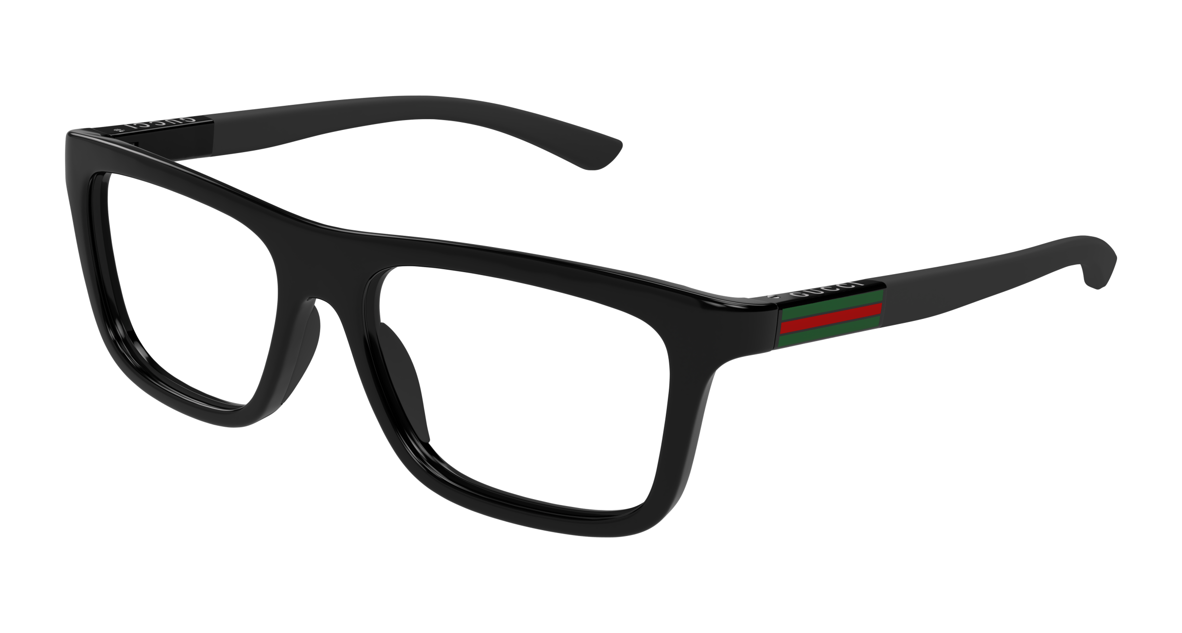 gucci_gg1737o_black_001_ref
