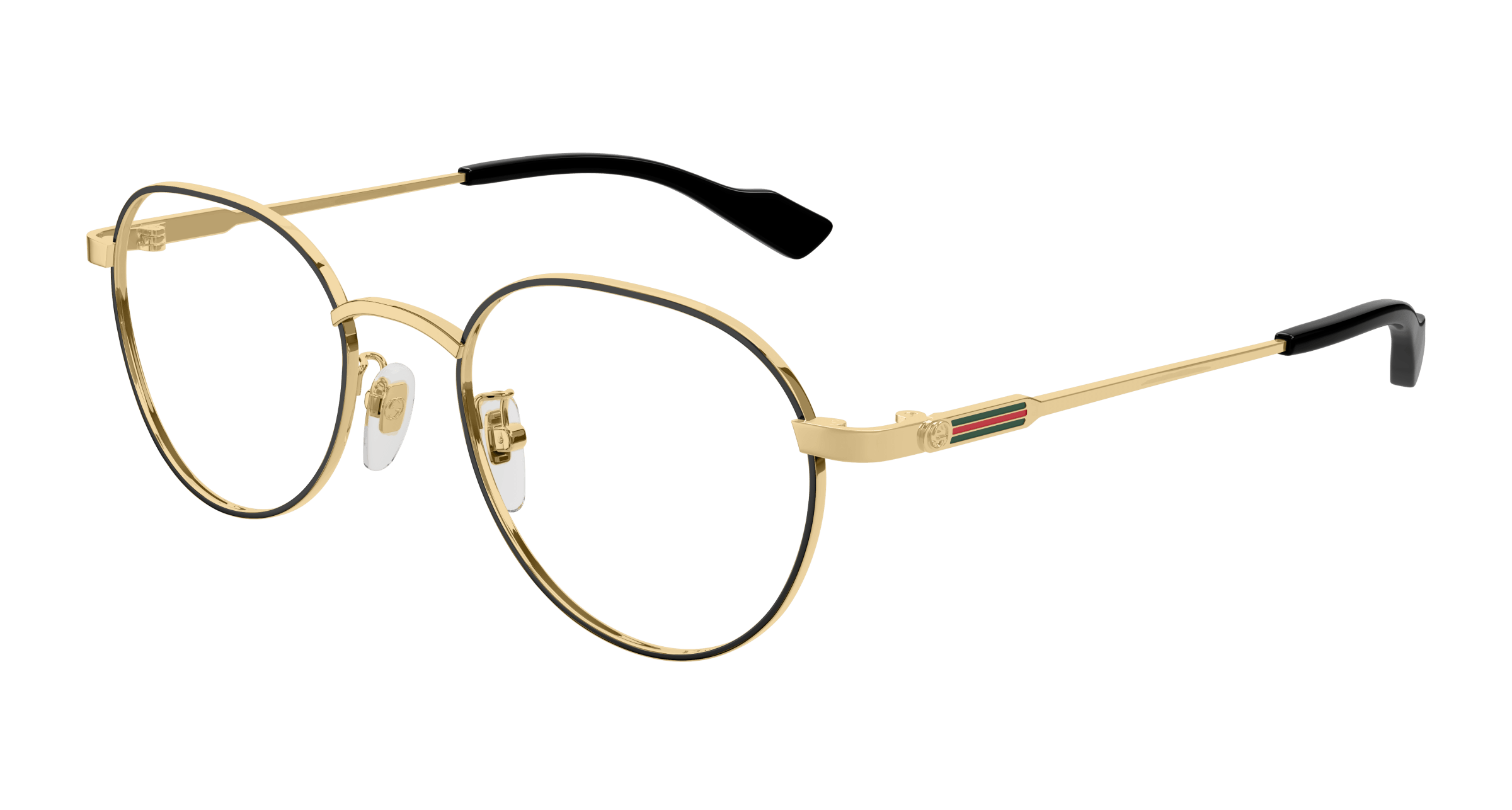 gucci_gg1747oa_gold_001_ref