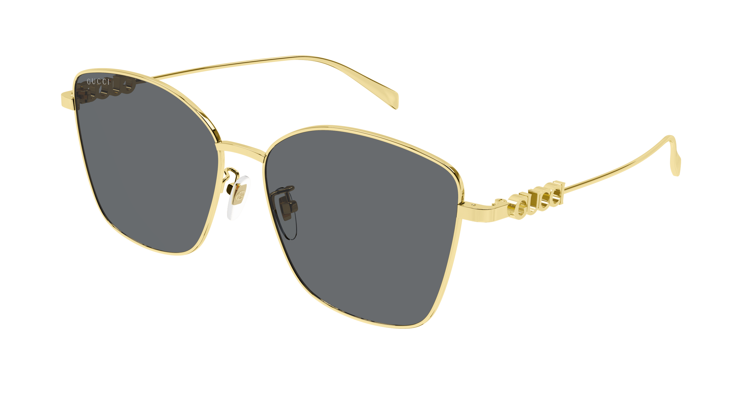 Gucci Name Of Brand GG1805SA