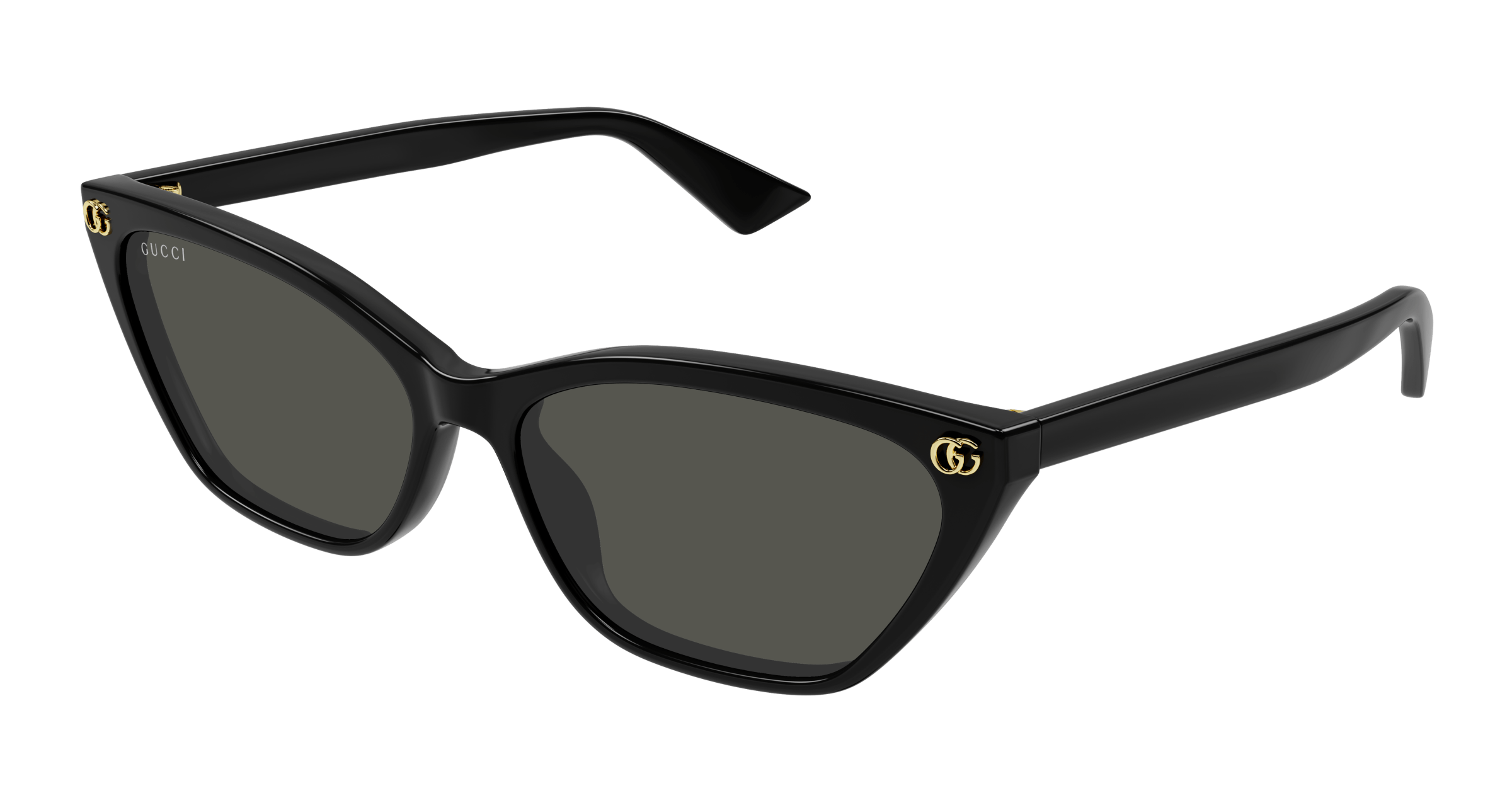 gucci_gg1815s_black_001_ref