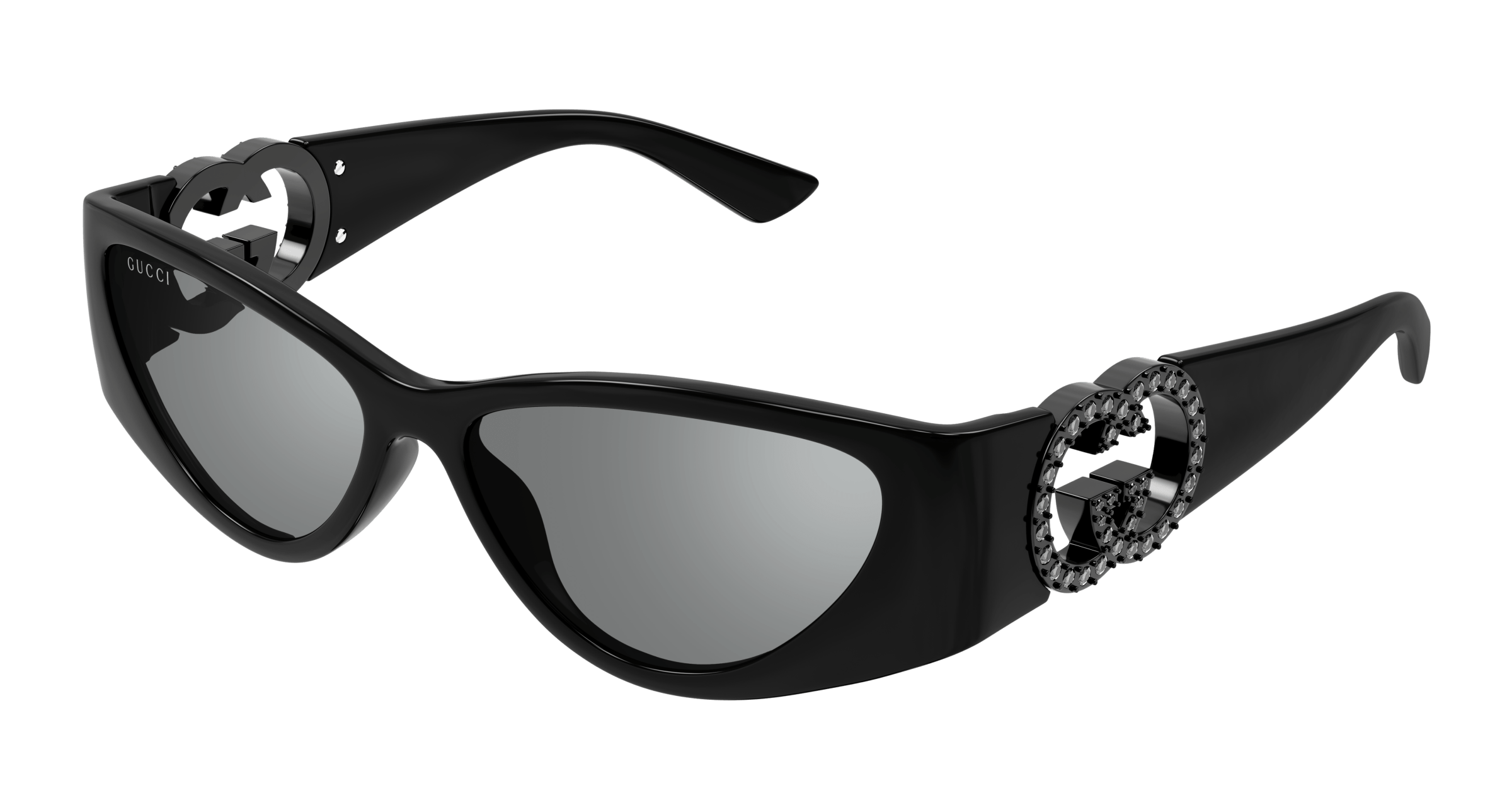 gucci_gg1824s_black_004_ref