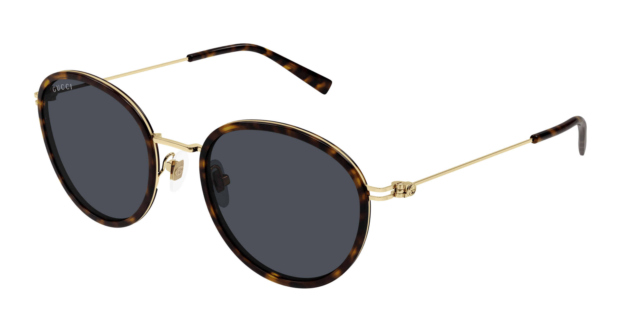 gucci_gg1849s_havana_002_ref