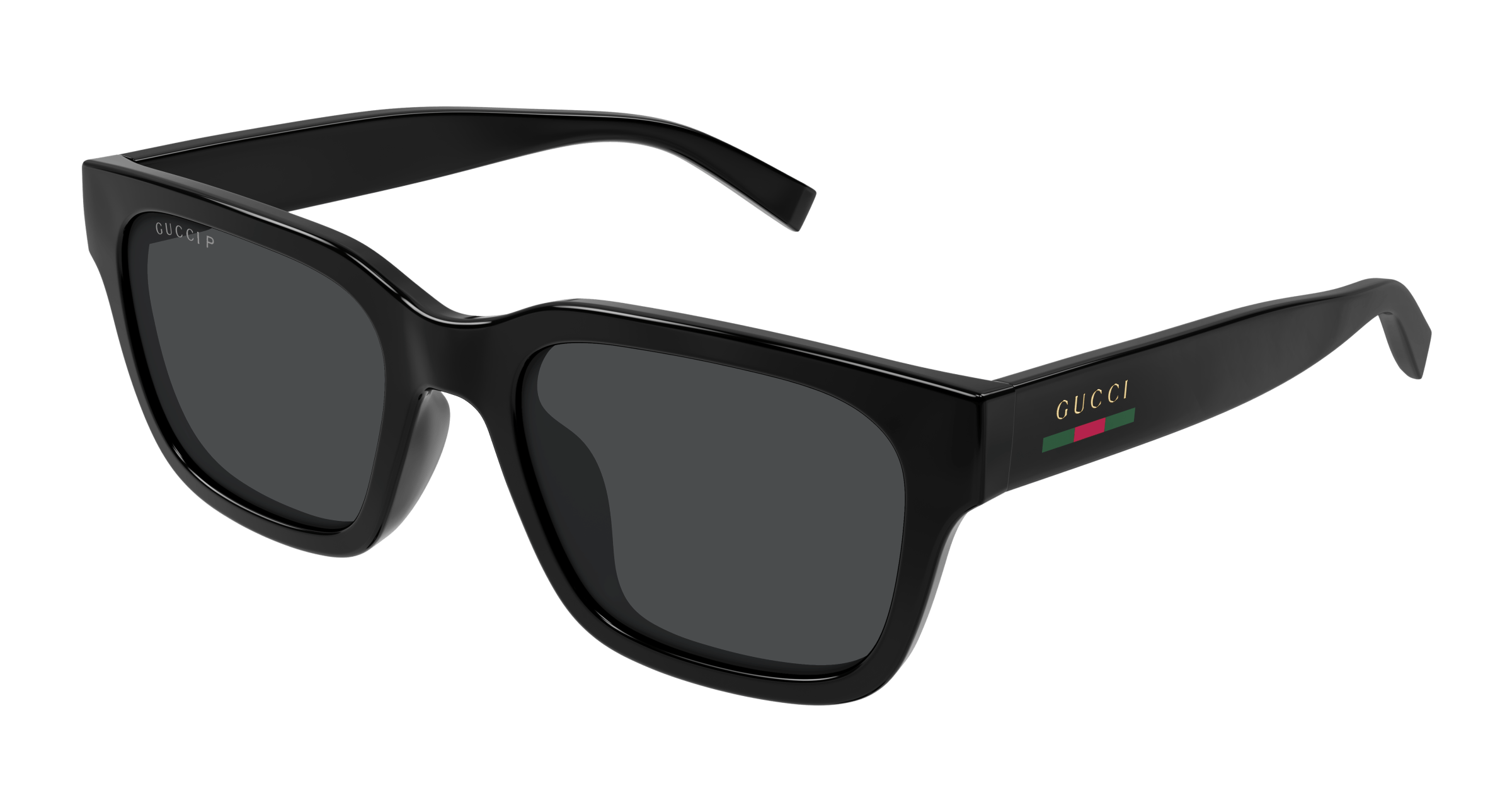 Gucci Sign GG1857S