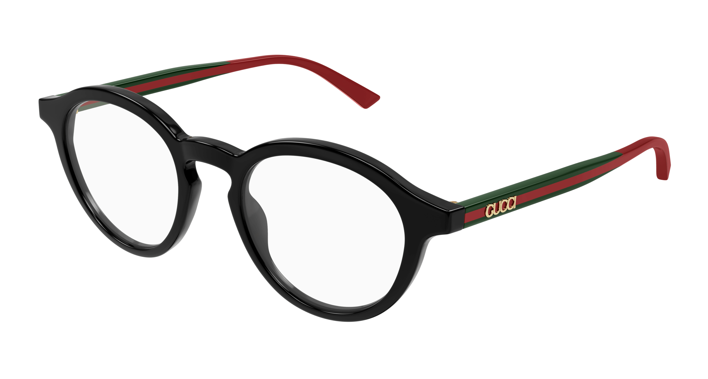 Gucci Sign GG1871O