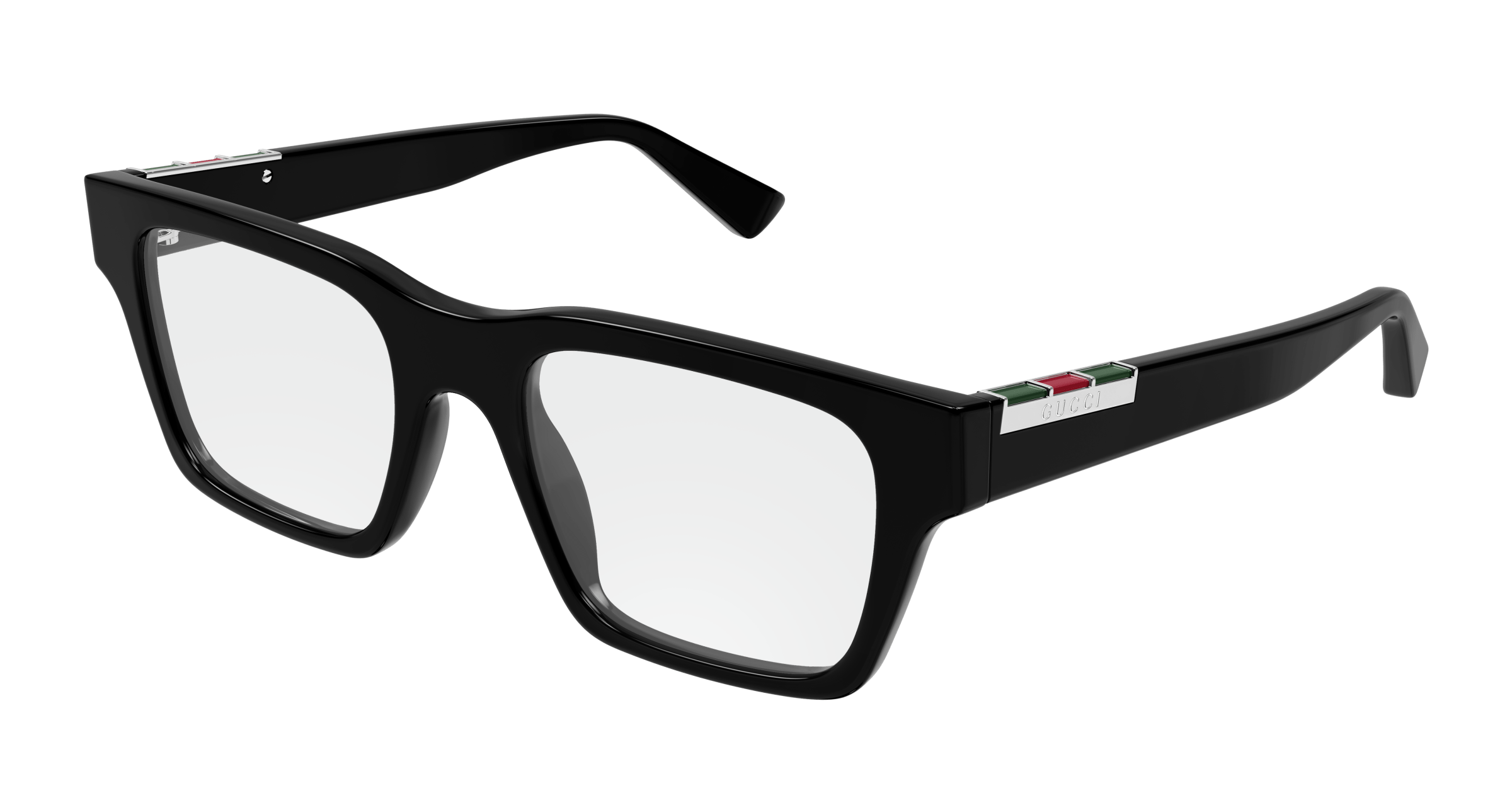 gucci_gg1889o_black_001_ref