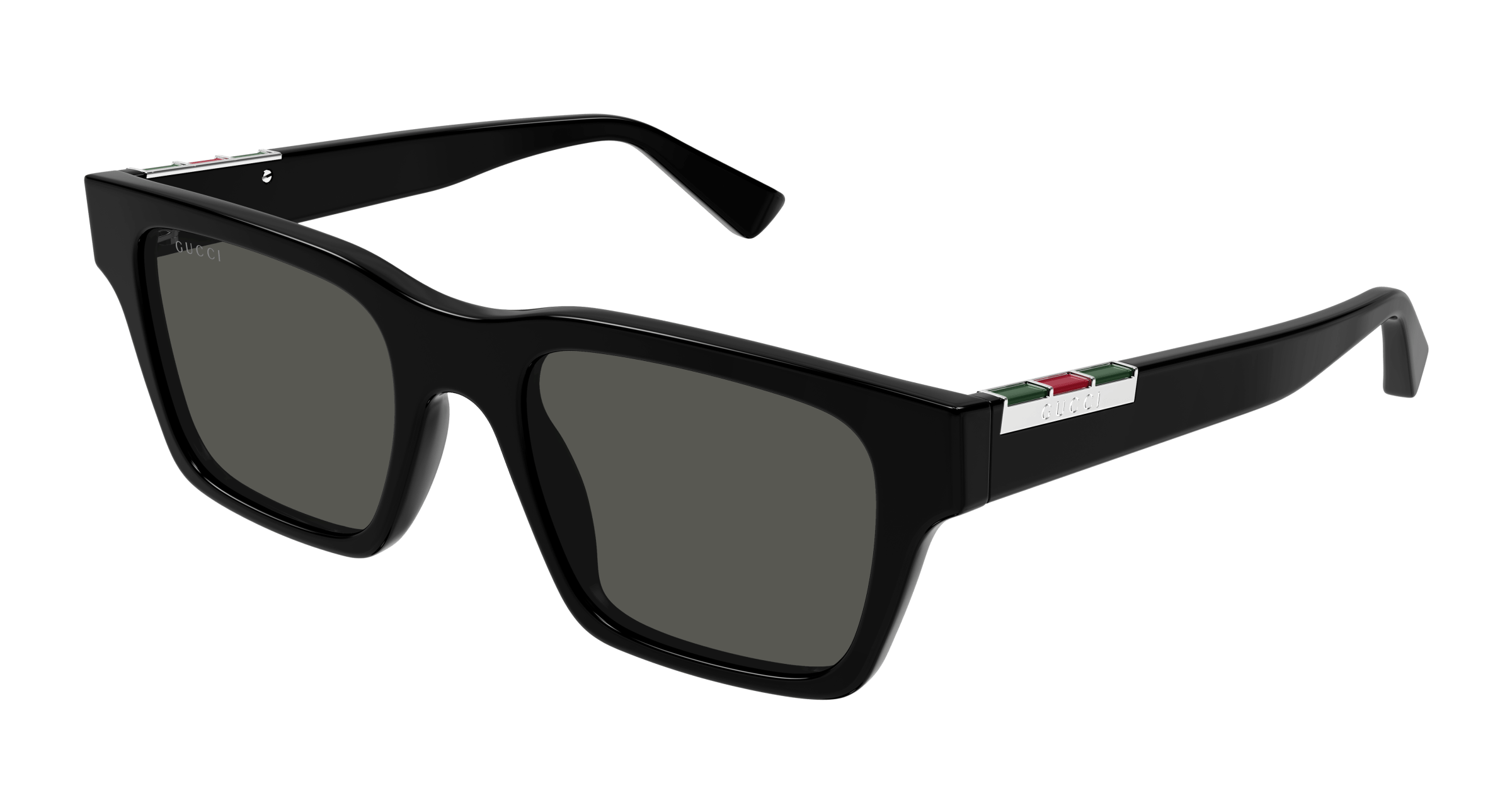gucci_gg1889s_black_001_ref