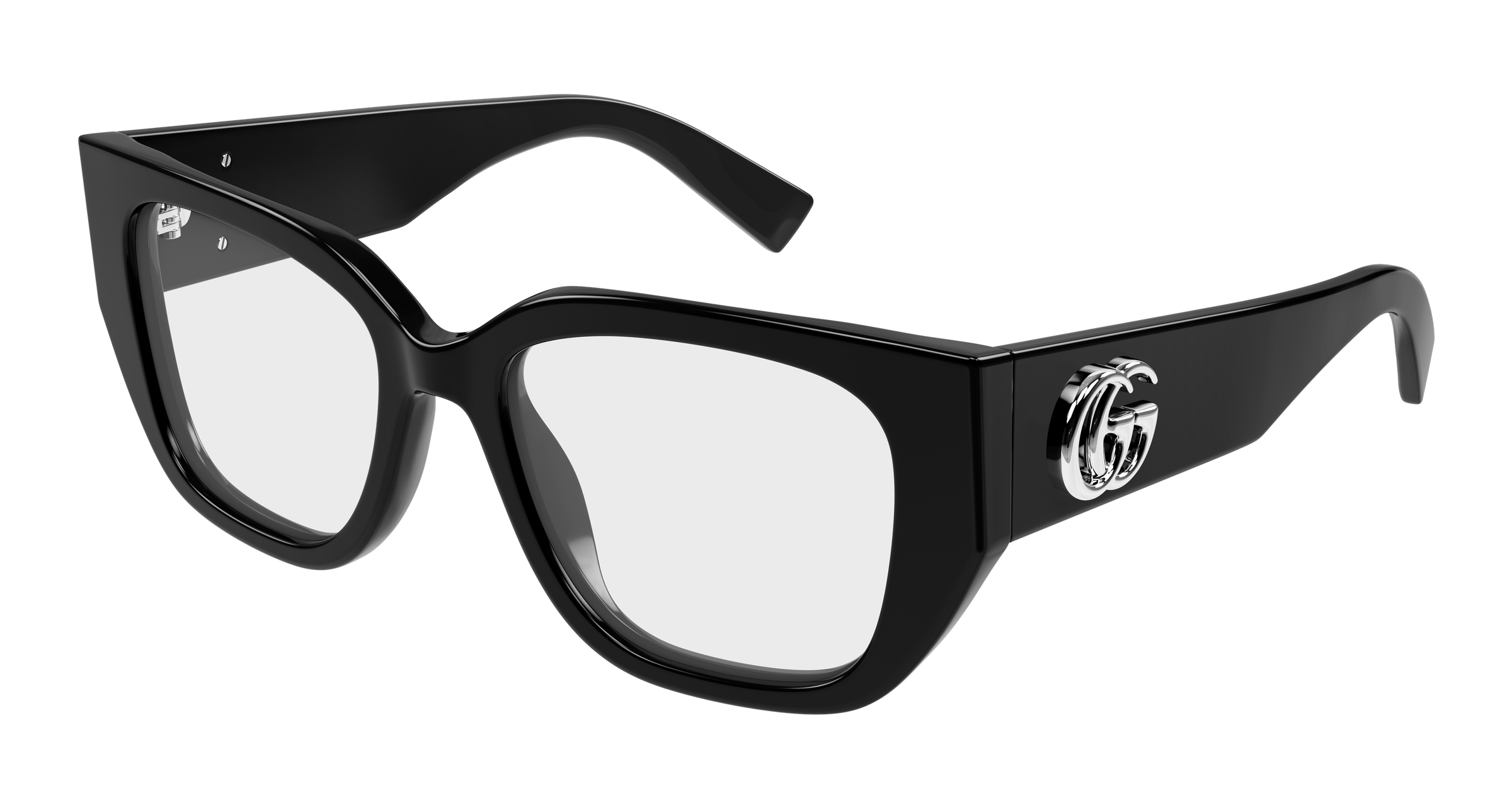 Gucci Emblem GG1952O