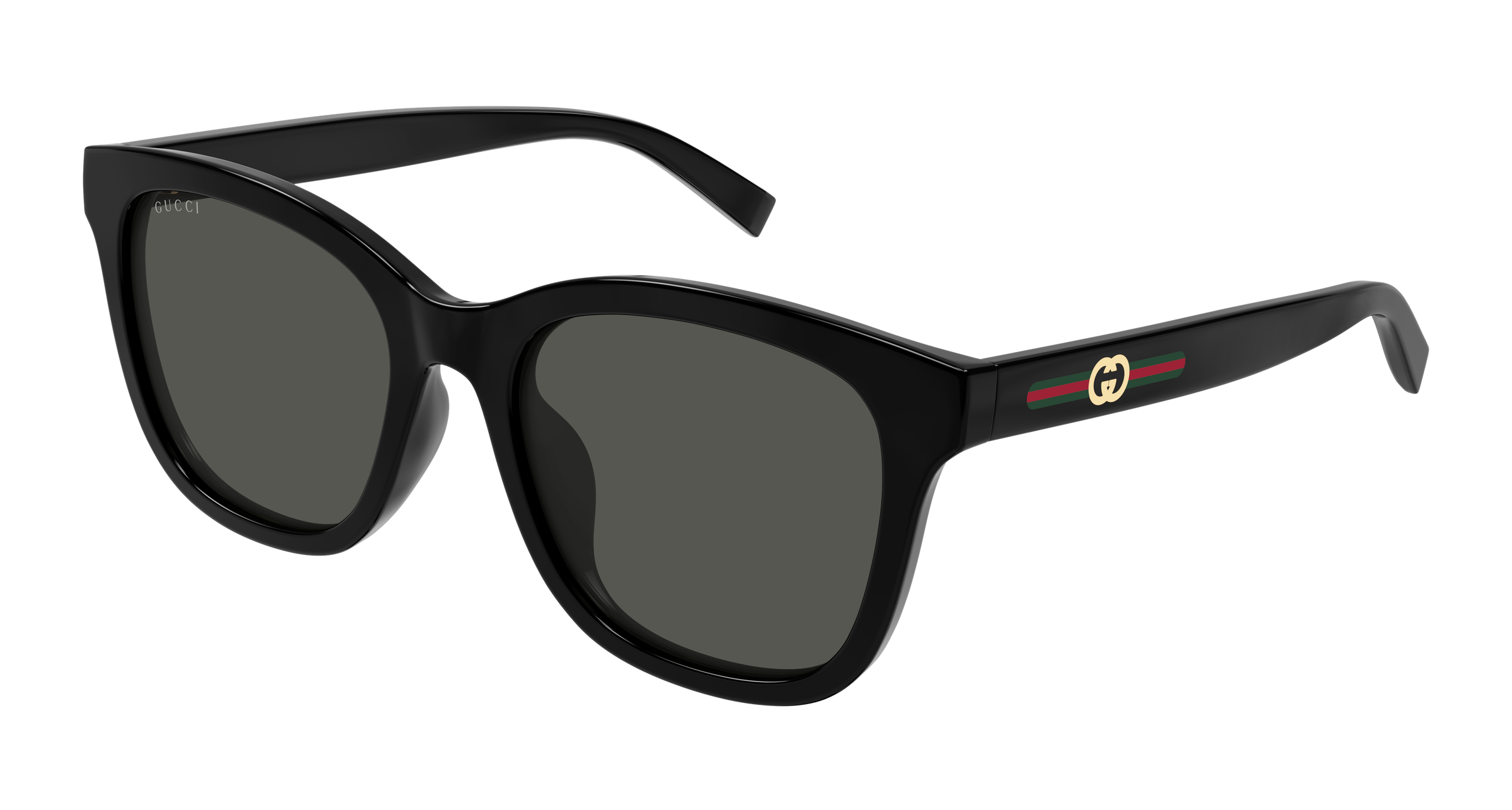 Gucci Sign GG1984SK
