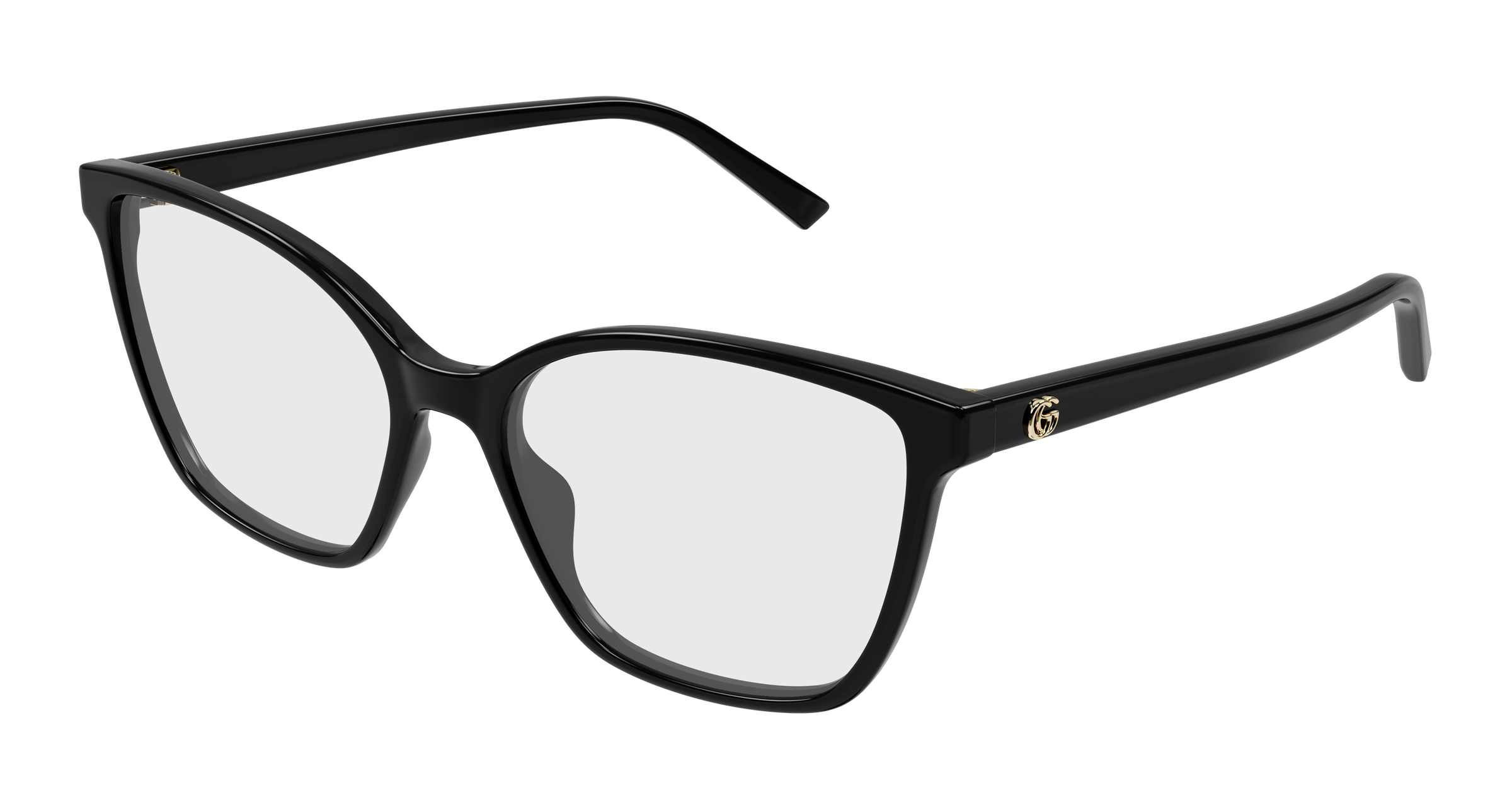 Gucci Emblem GG1995O