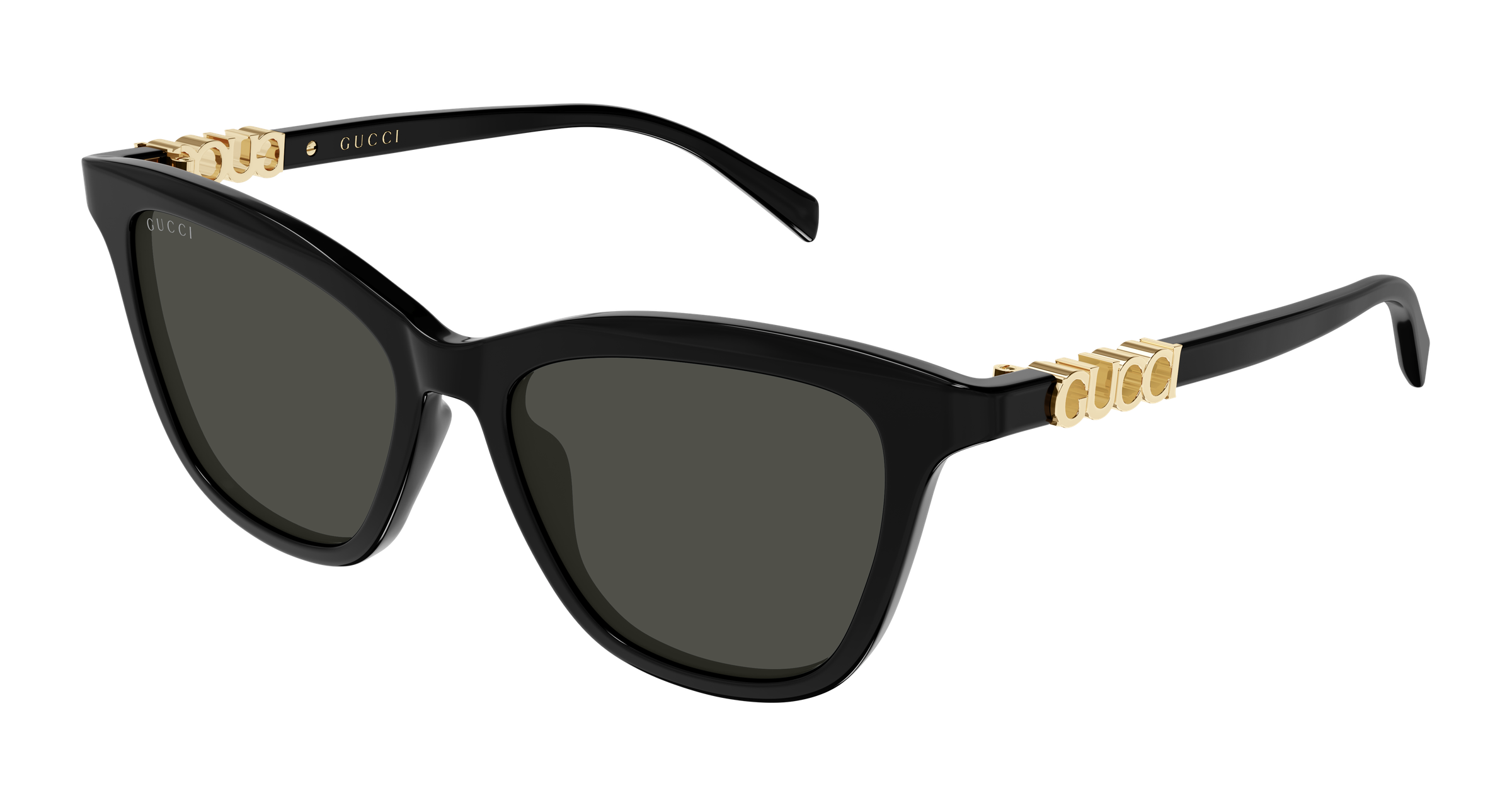 Gucci Name Of Brand GG2032S
