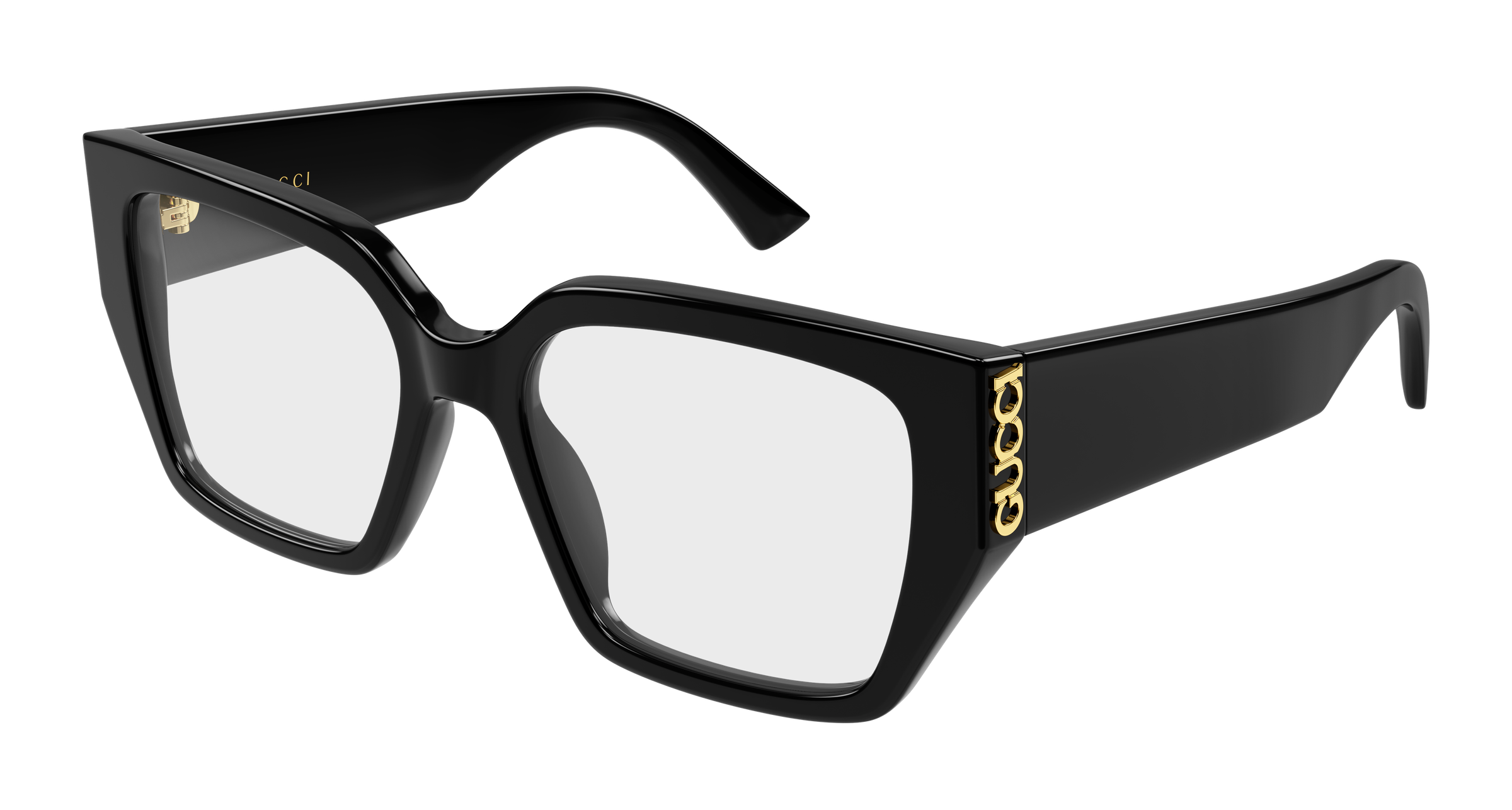 Gucci Name Of Brand GG2042O