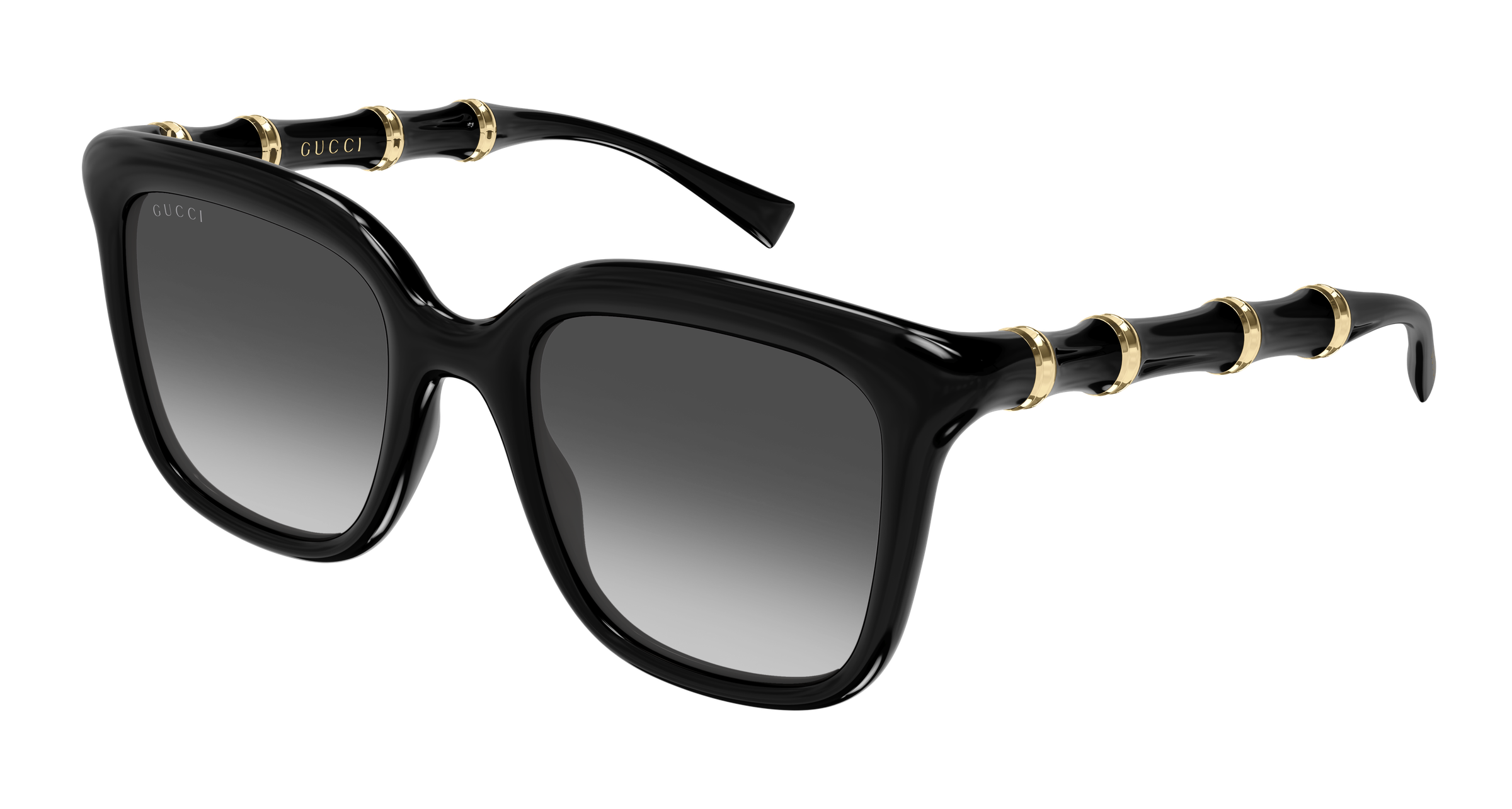 Gucci Sign GG2058S