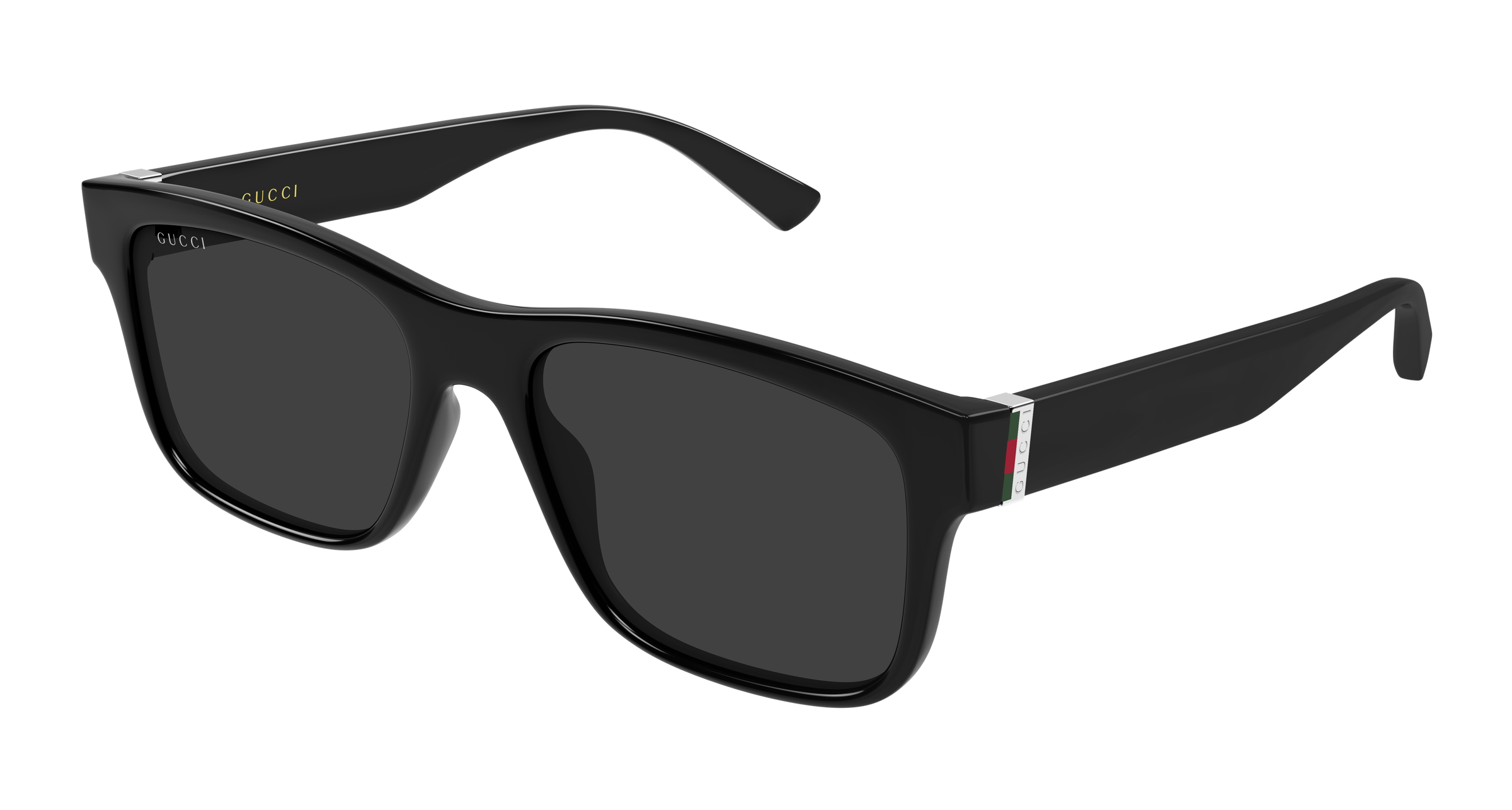 Gucci Sign GG2085S