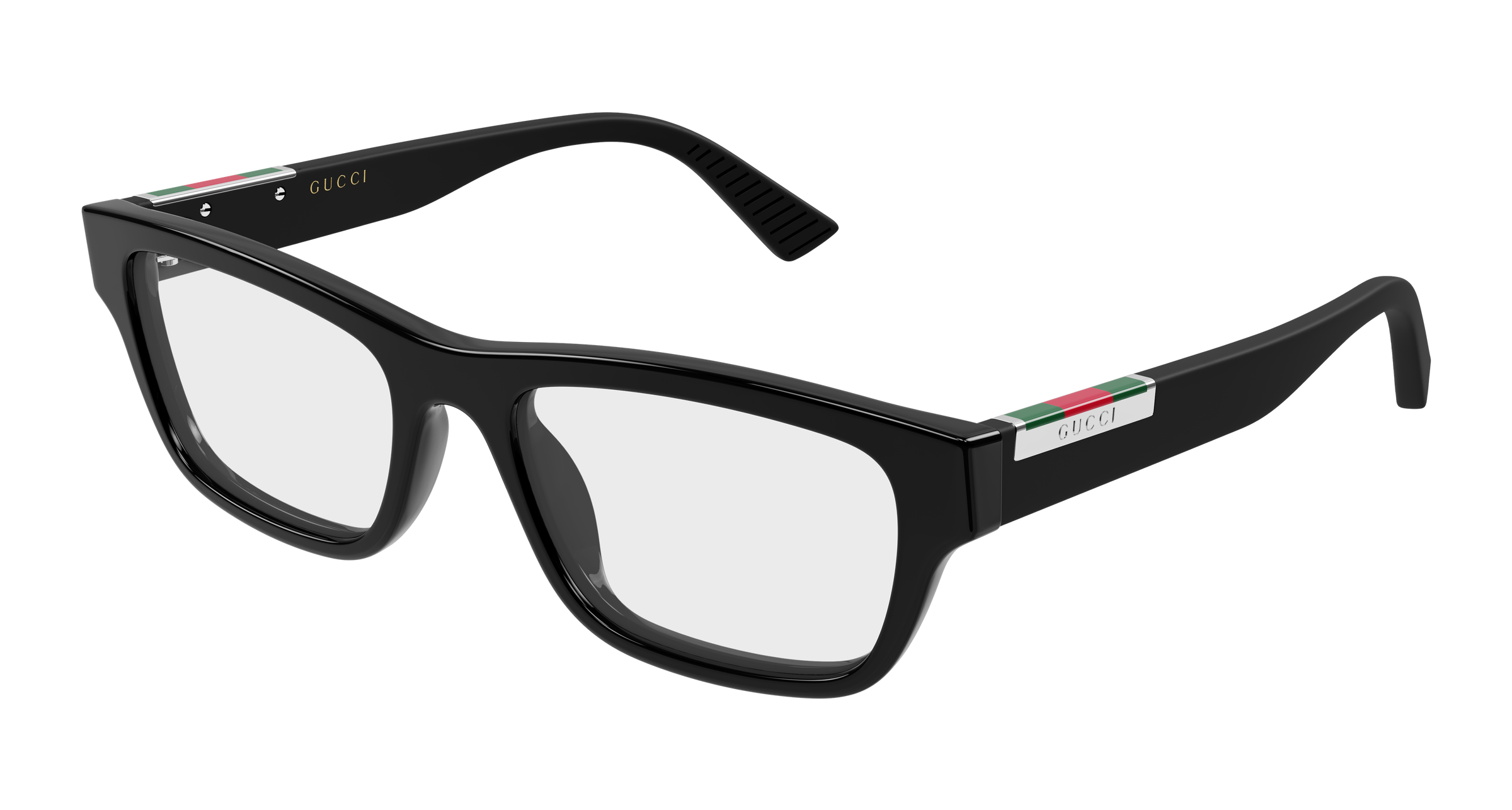 Gucci Sign GG2091O