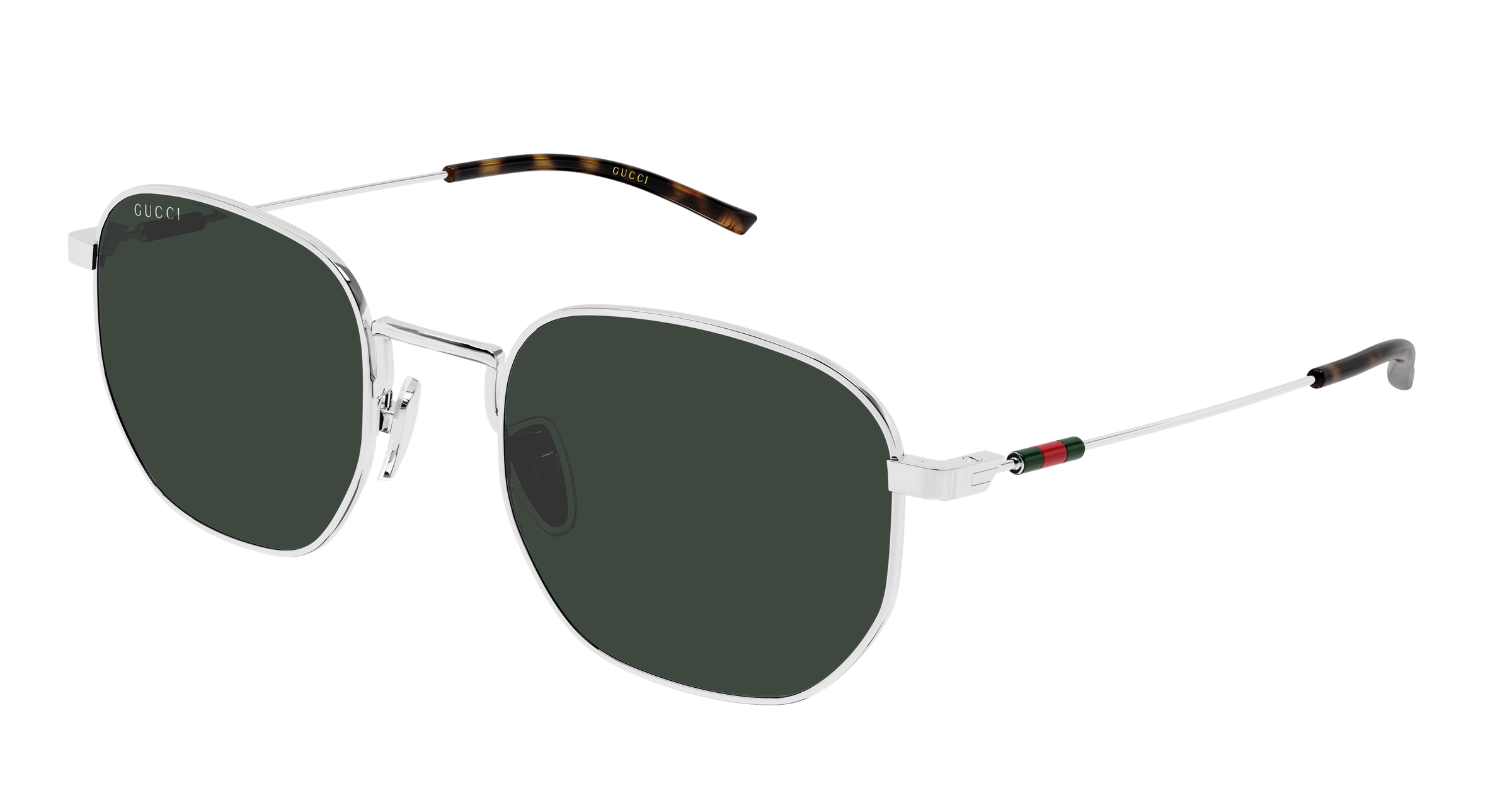 Gucci Sign GG2095S