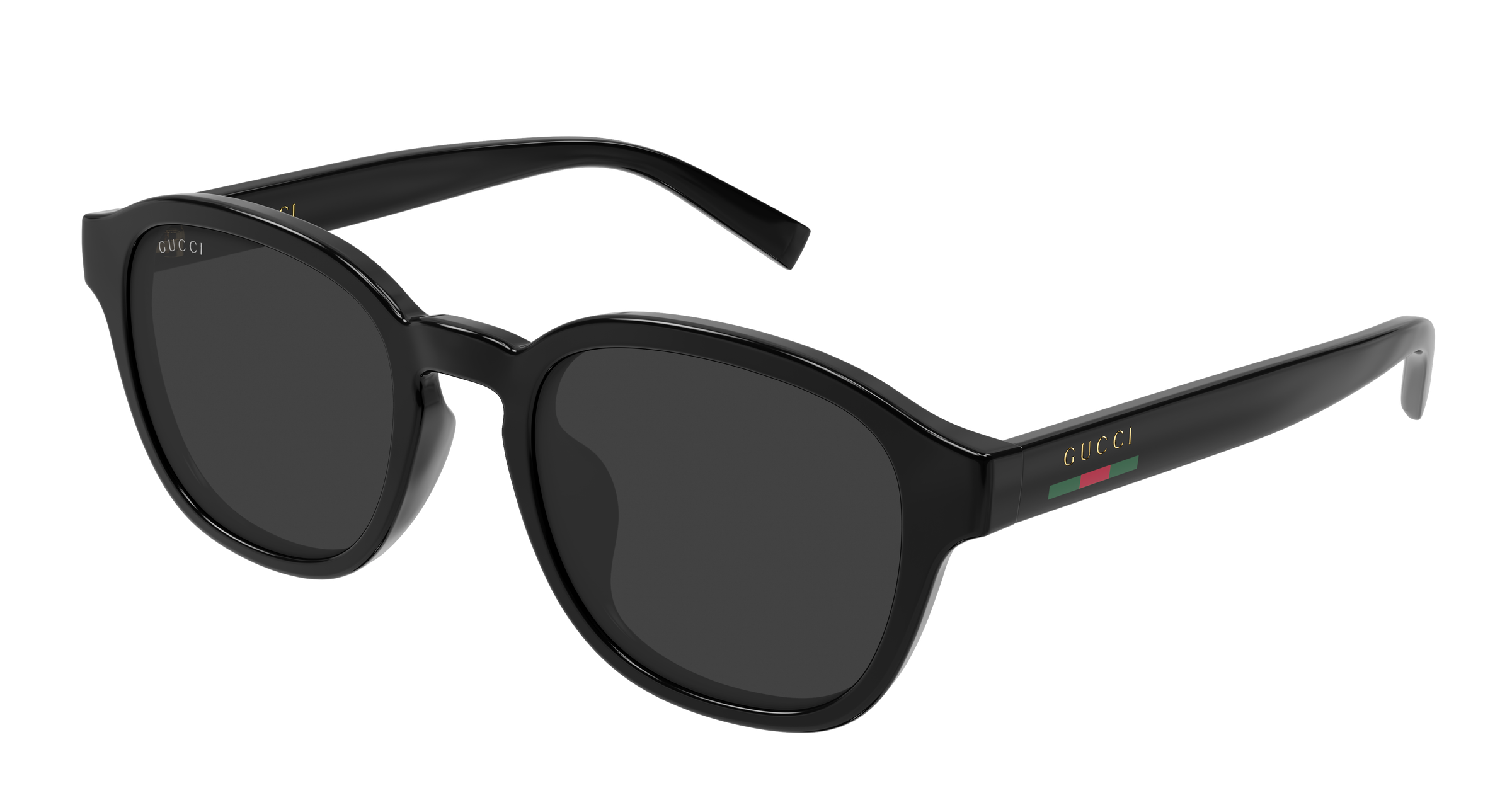 Gucci Institutional Logo GG2109SK