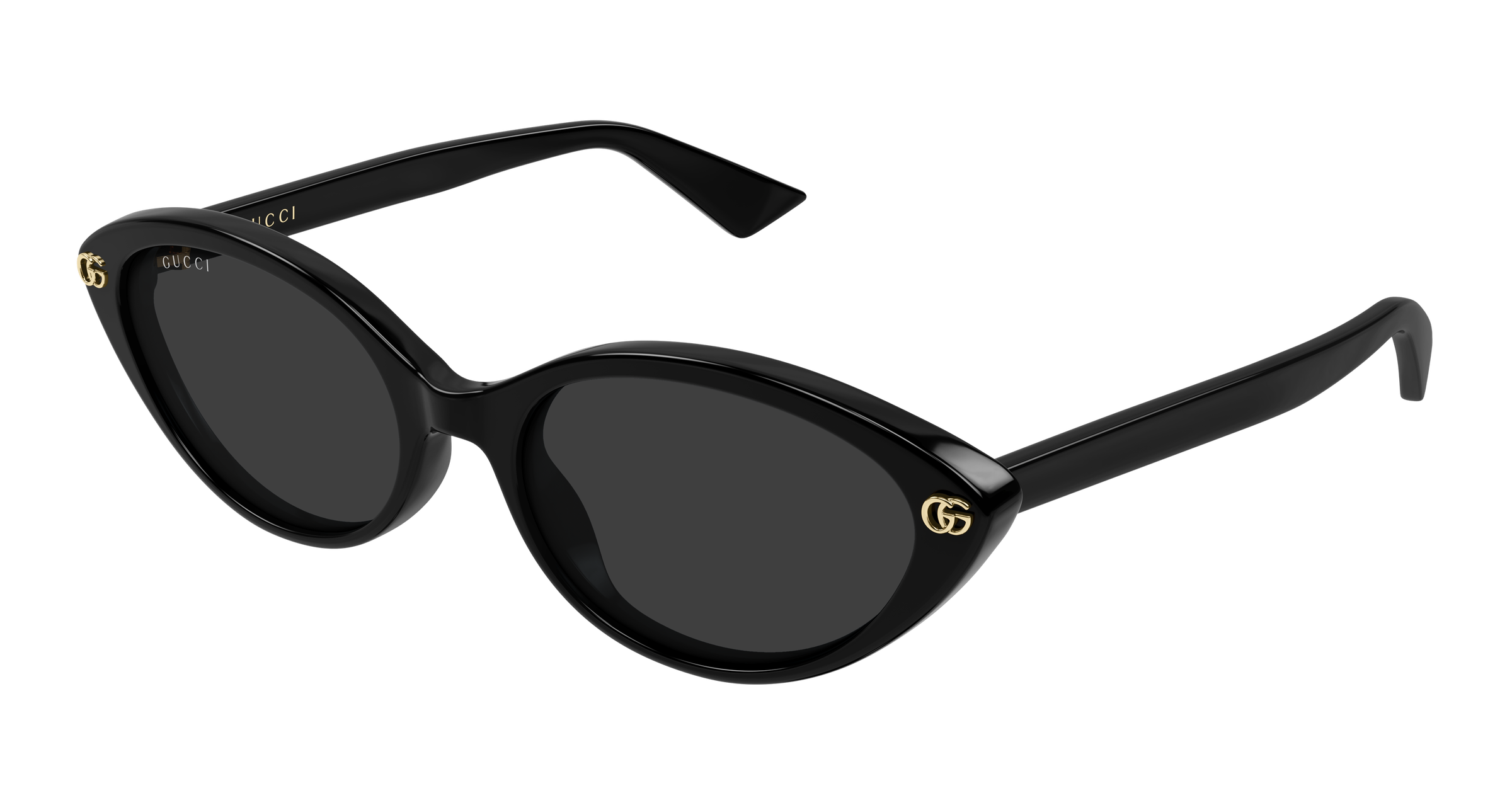 Gucci Emblem GG2110S