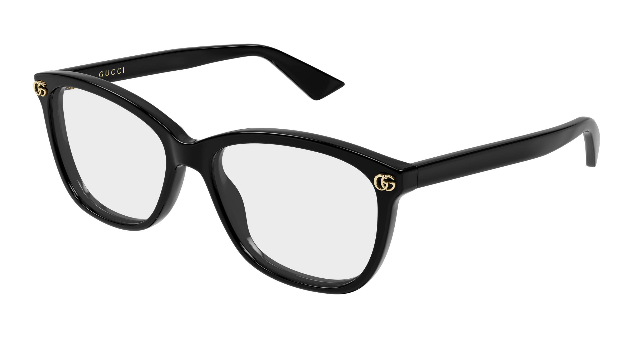 Gucci Emblem GG2113O