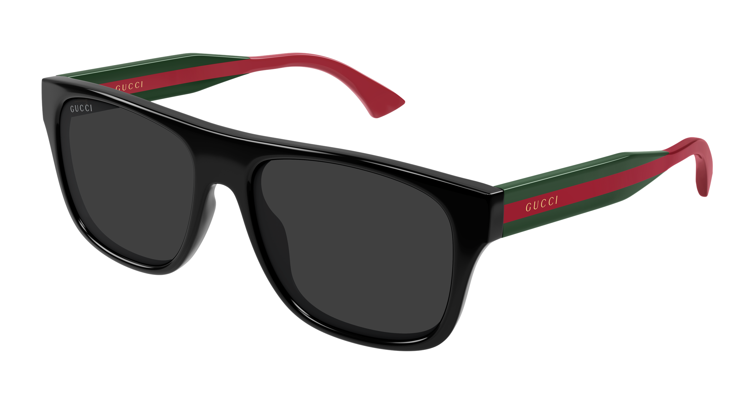 Gucci Sign GG2119S