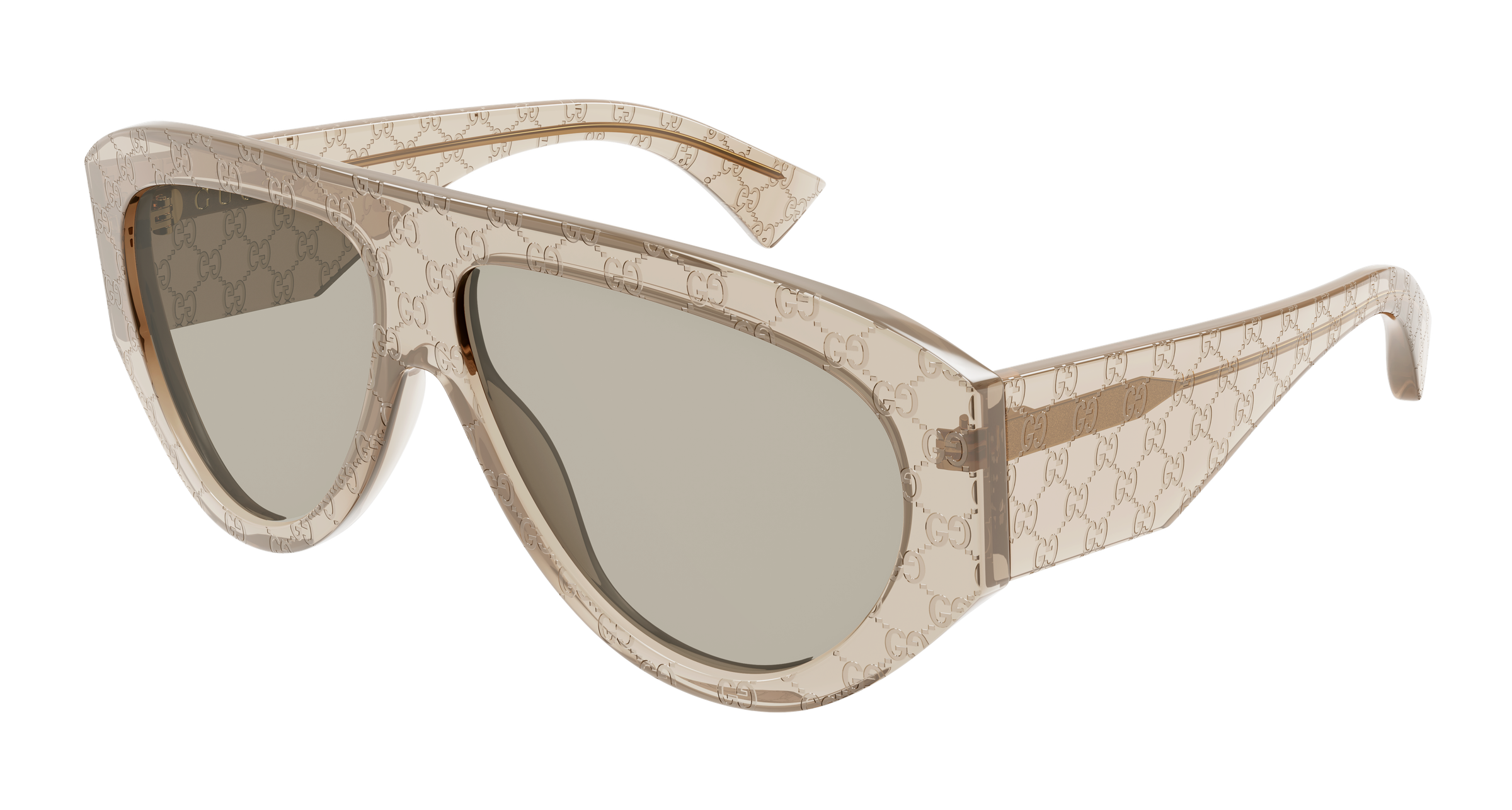 Gucci Name Of Brand GG2128S