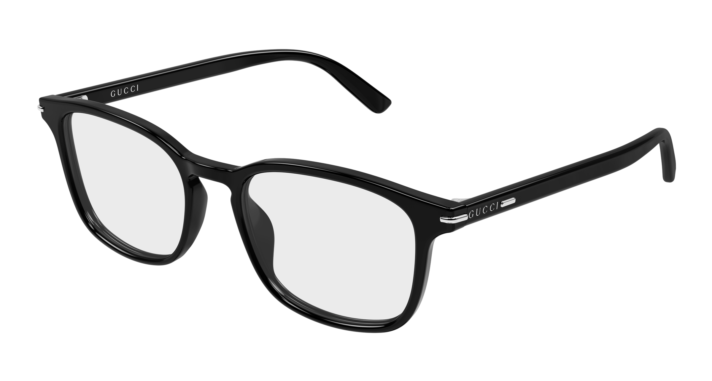 Gucci Institutional Logo GG2129O