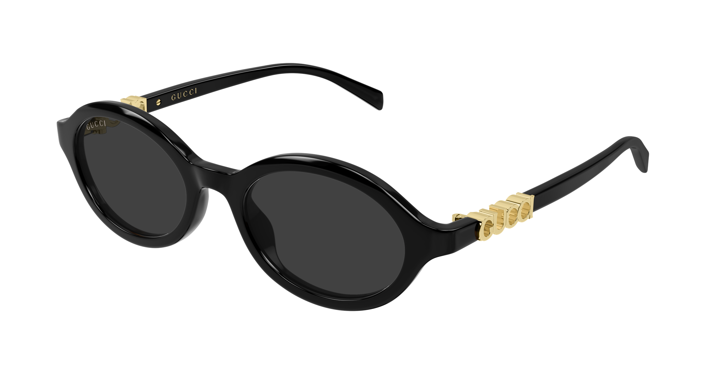 Gucci Name Of Brand GG2153S