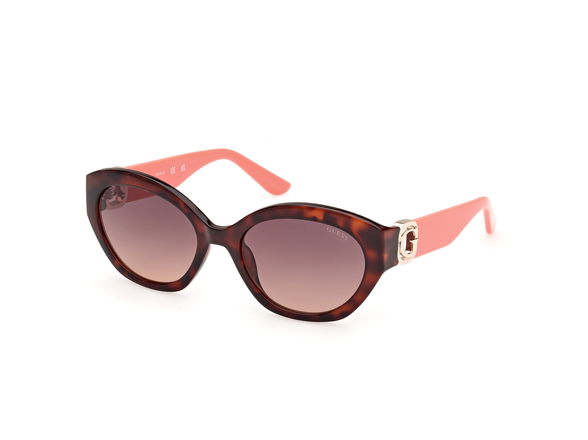 Guess Gu00104