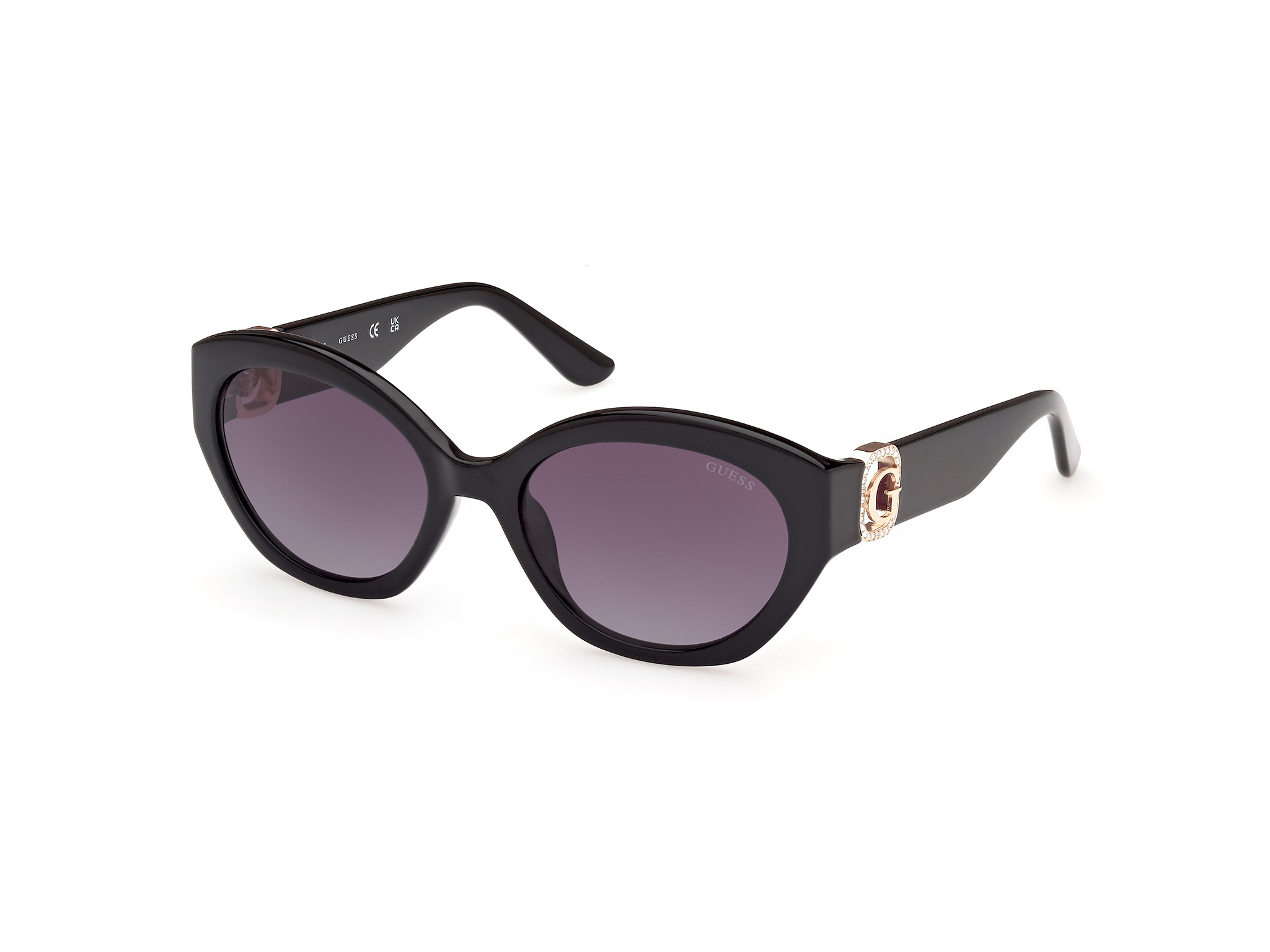 Guess Gu00104 image