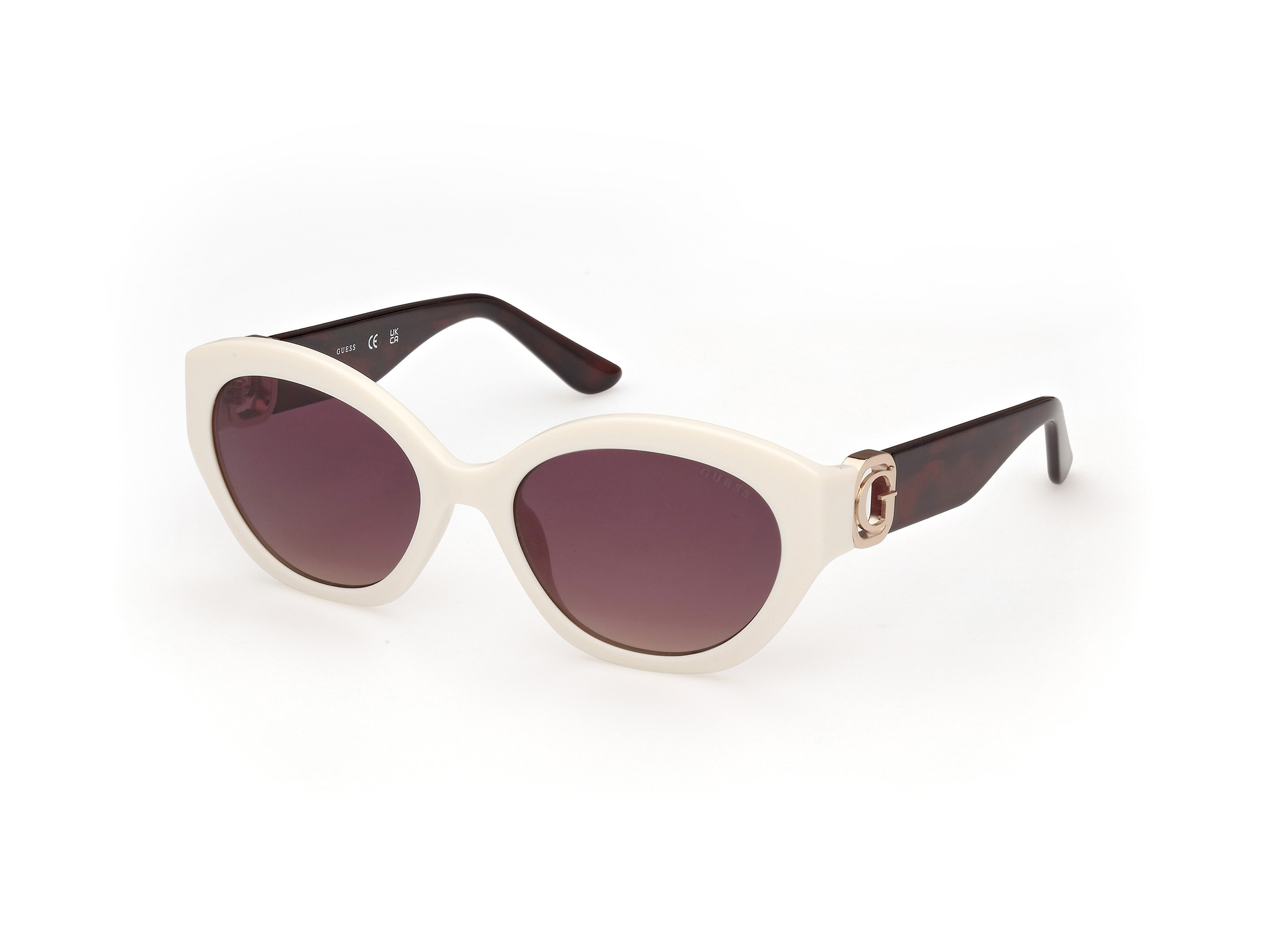 Guess Gu00104