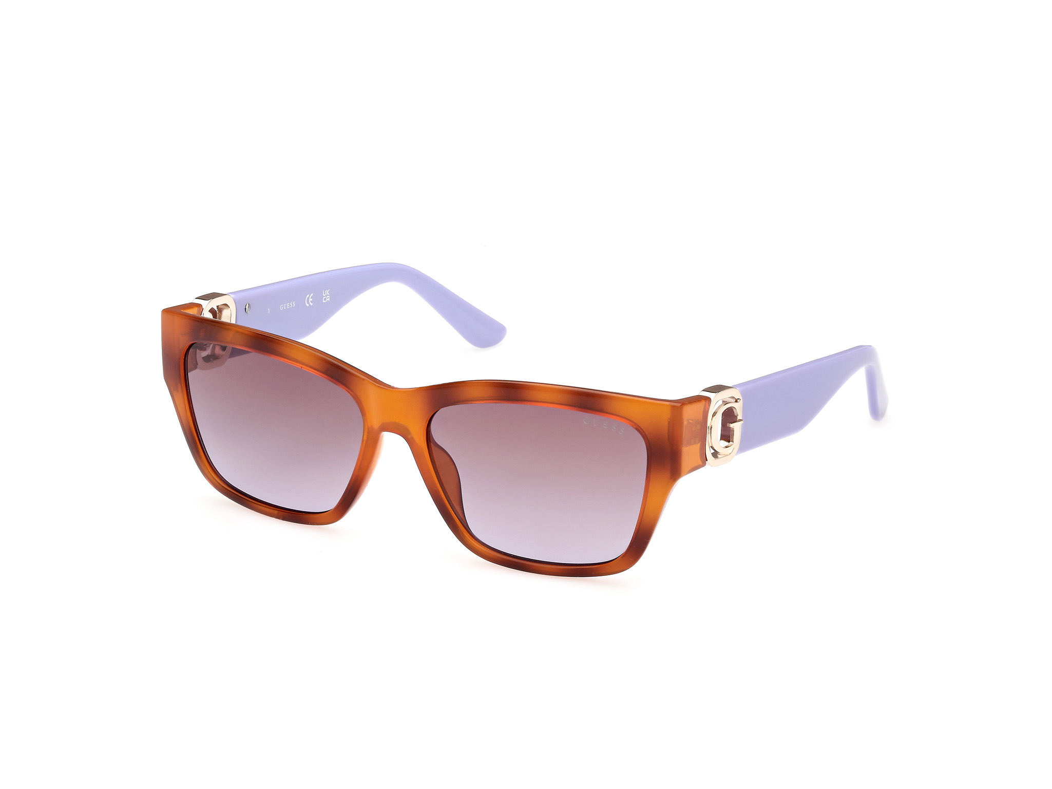 Guess Gu00105