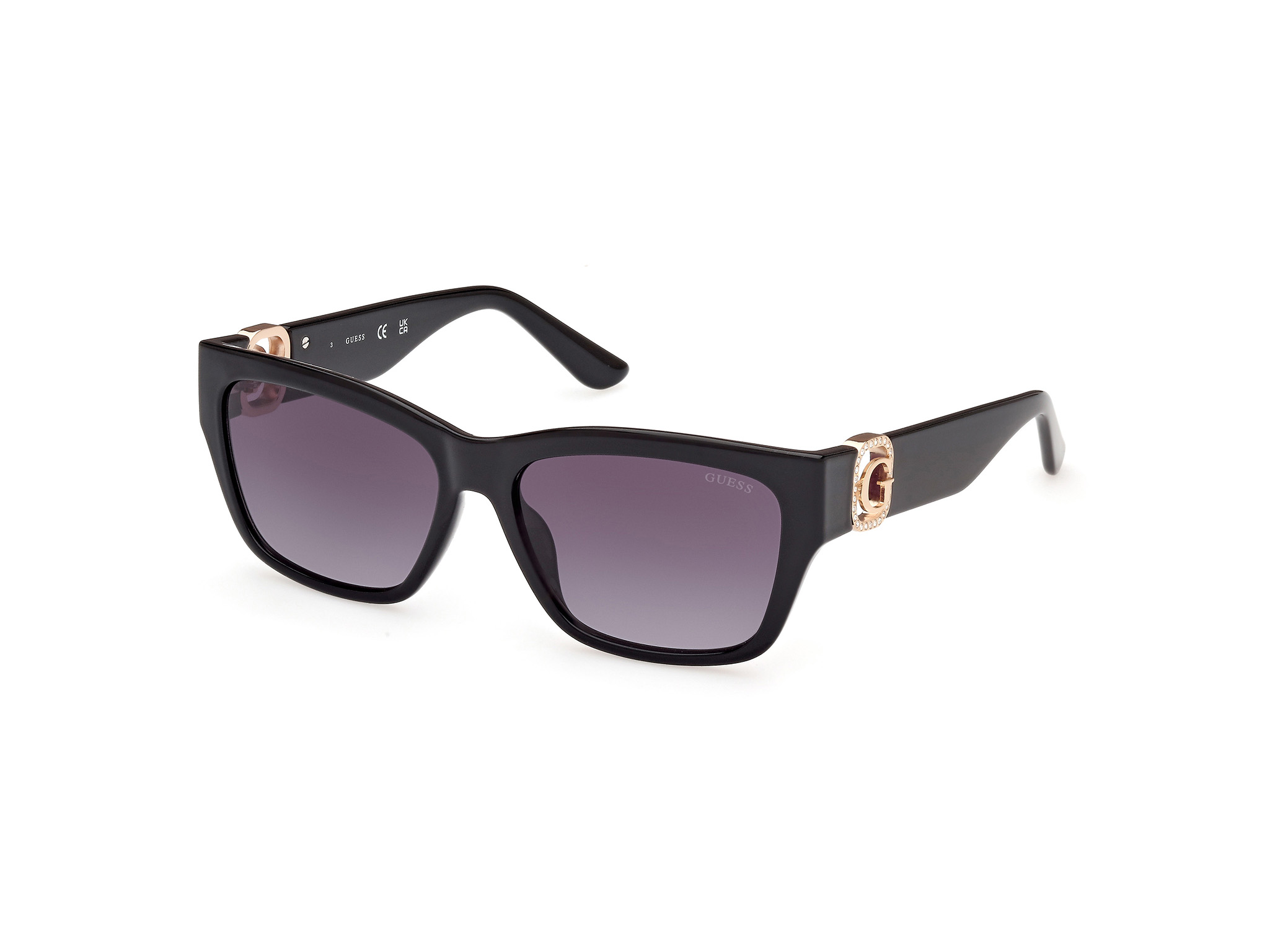 Guess Gu00105