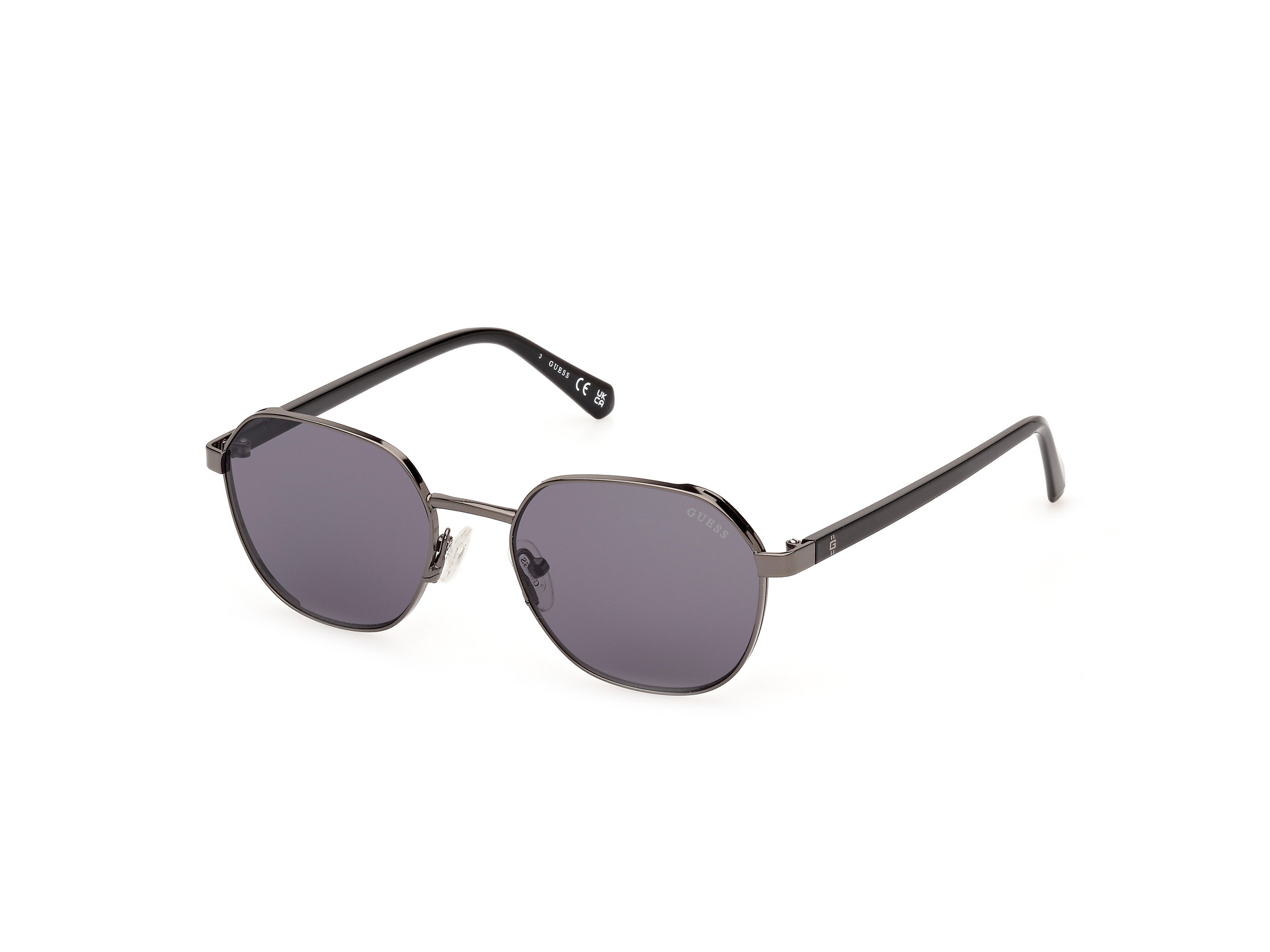Guess Gu00116