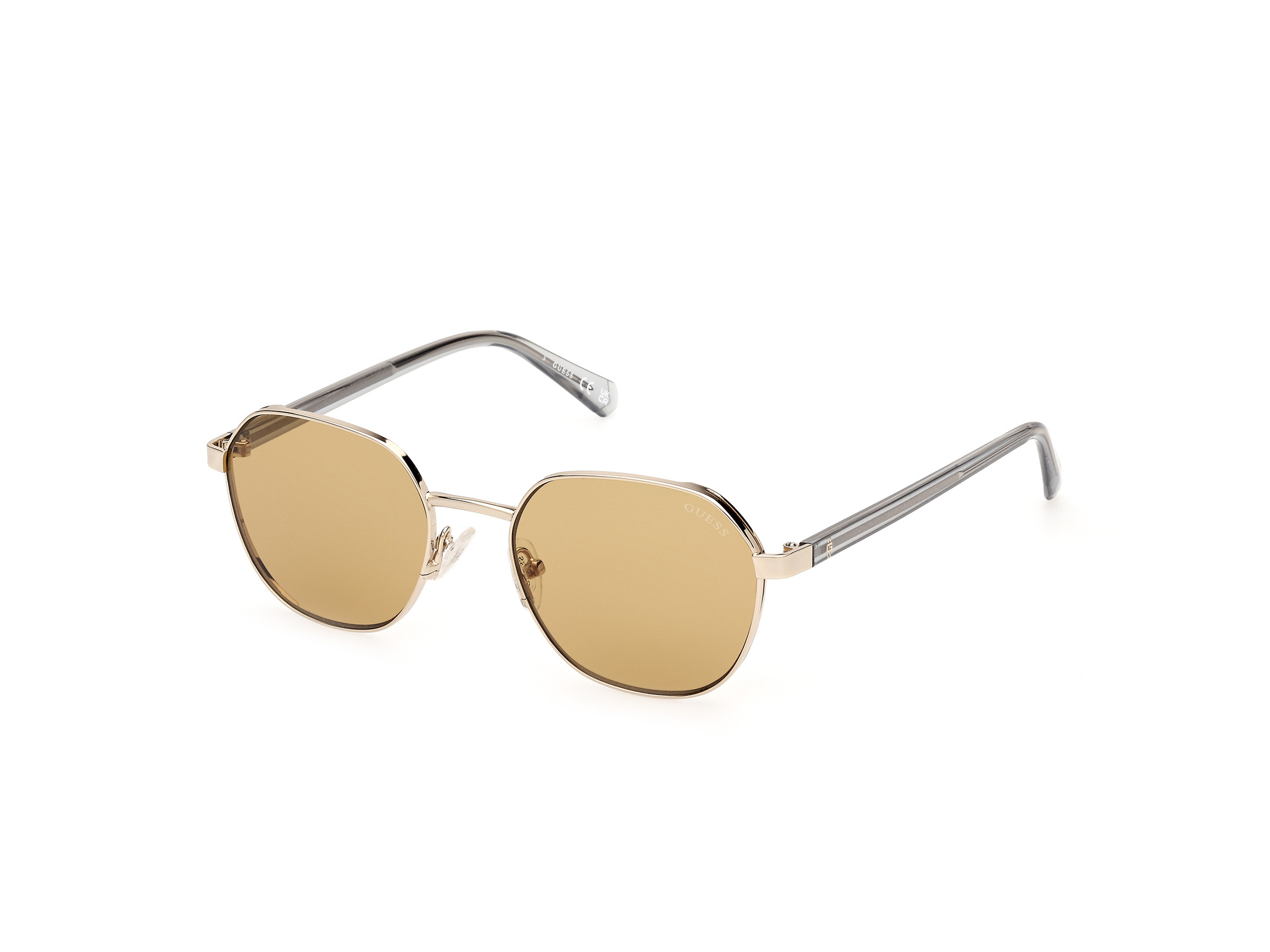 Guess Gu00116 image