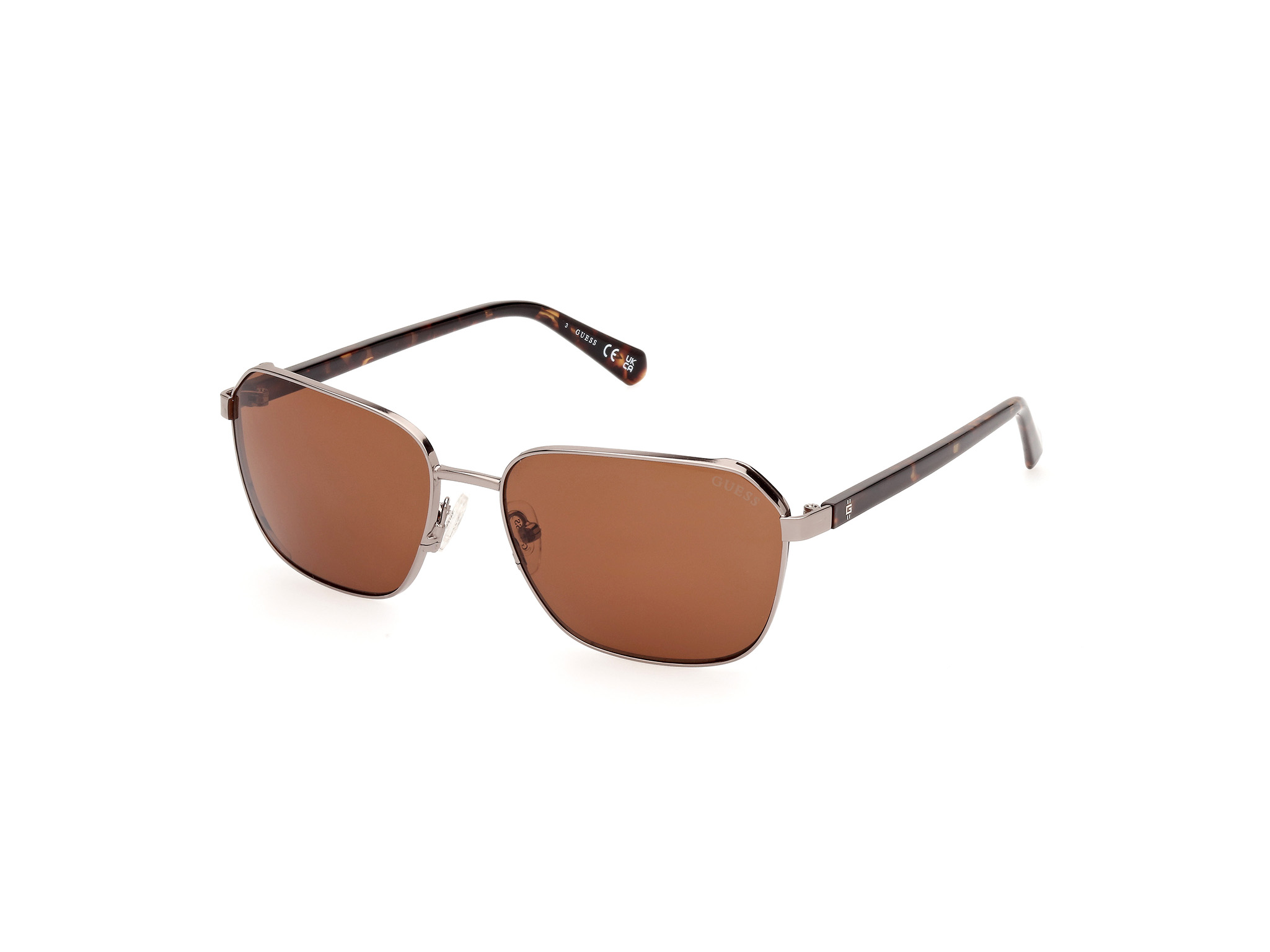 Guess Gu00117