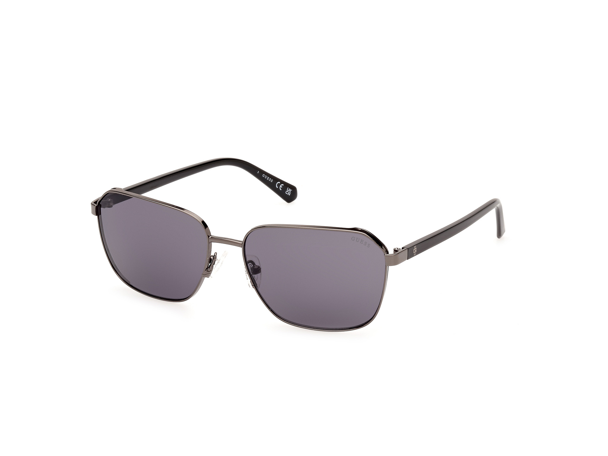 Guess Gu00117