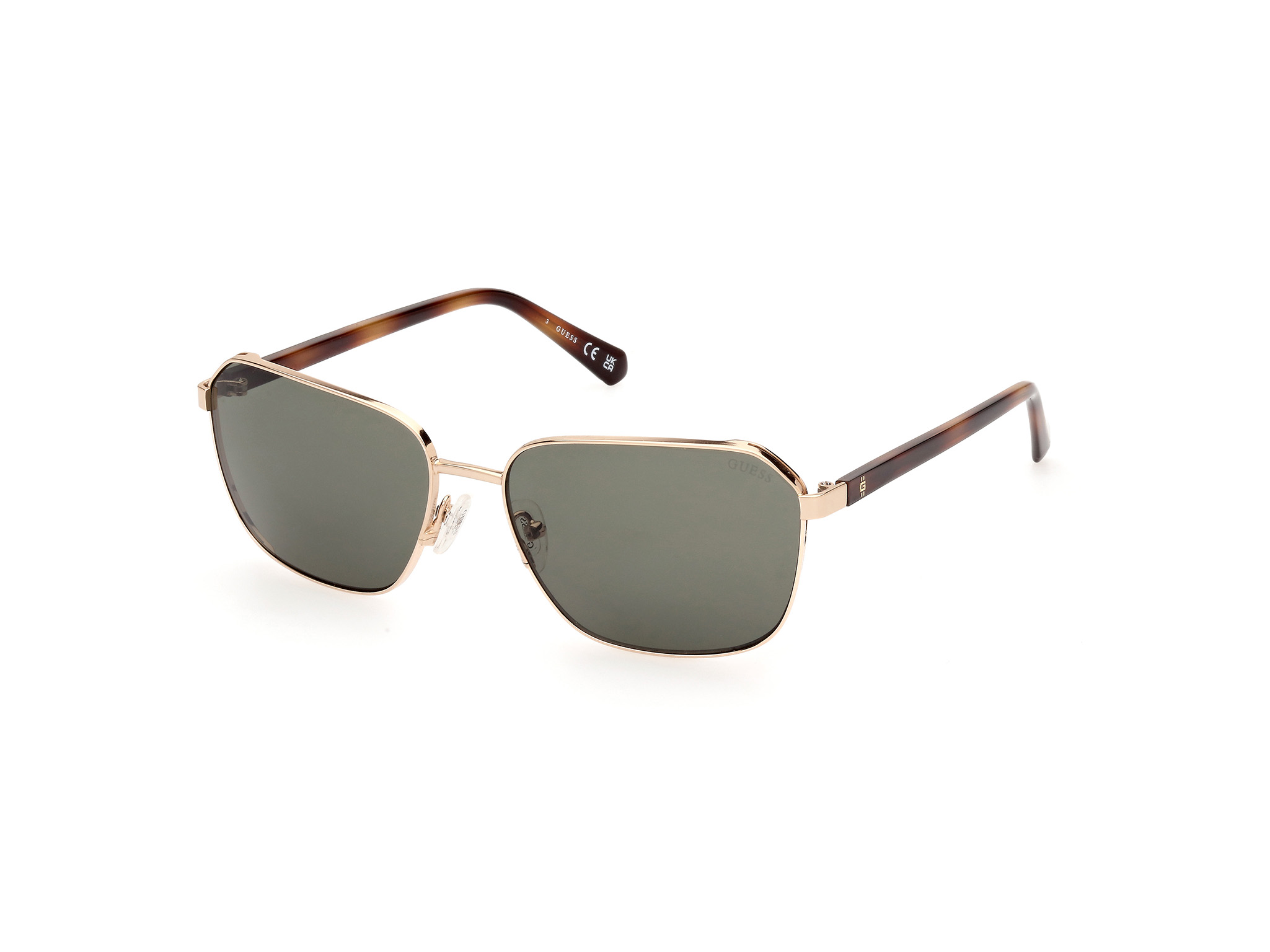 Guess Gu00117 image