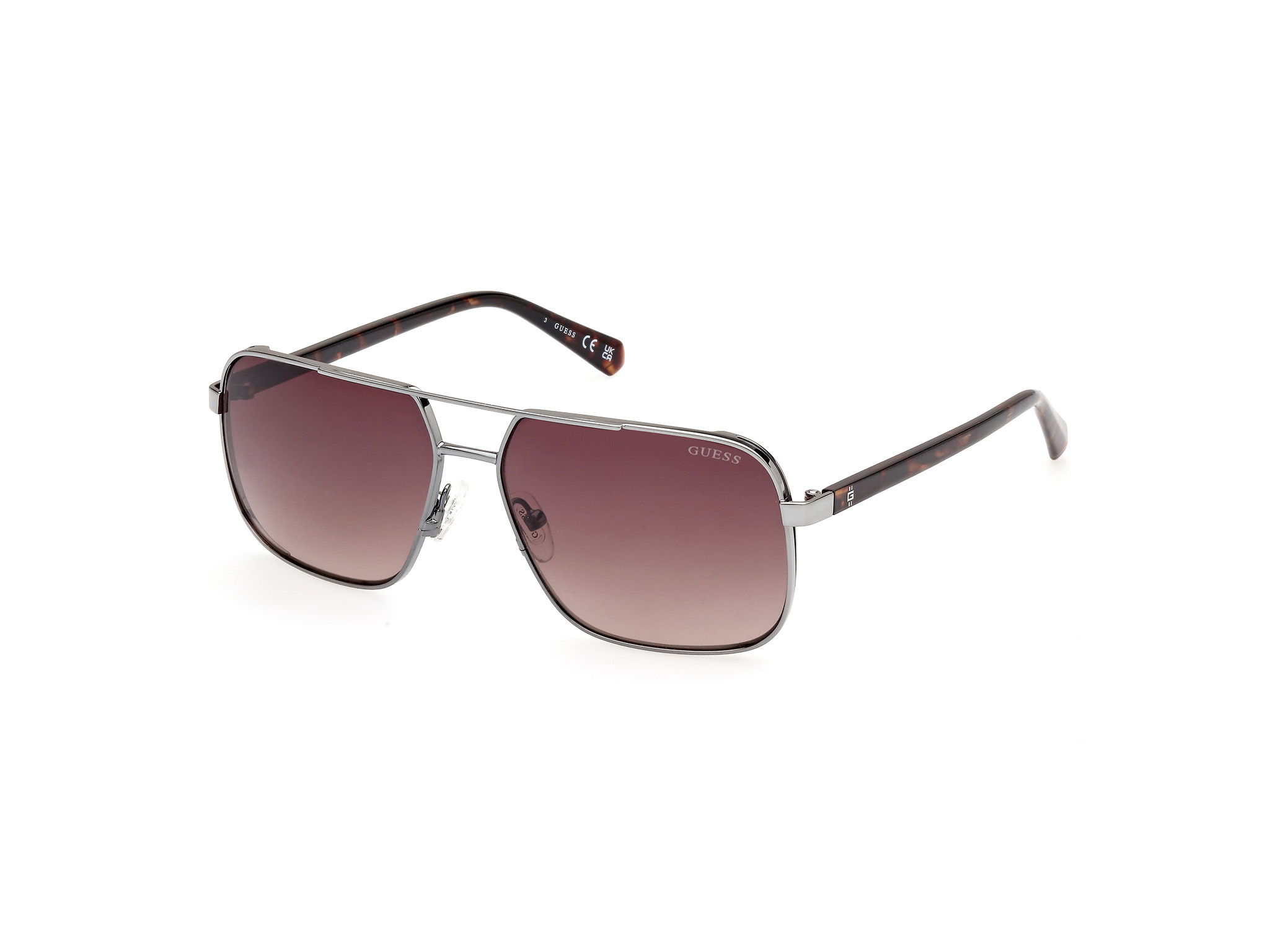 Guess Gu00119