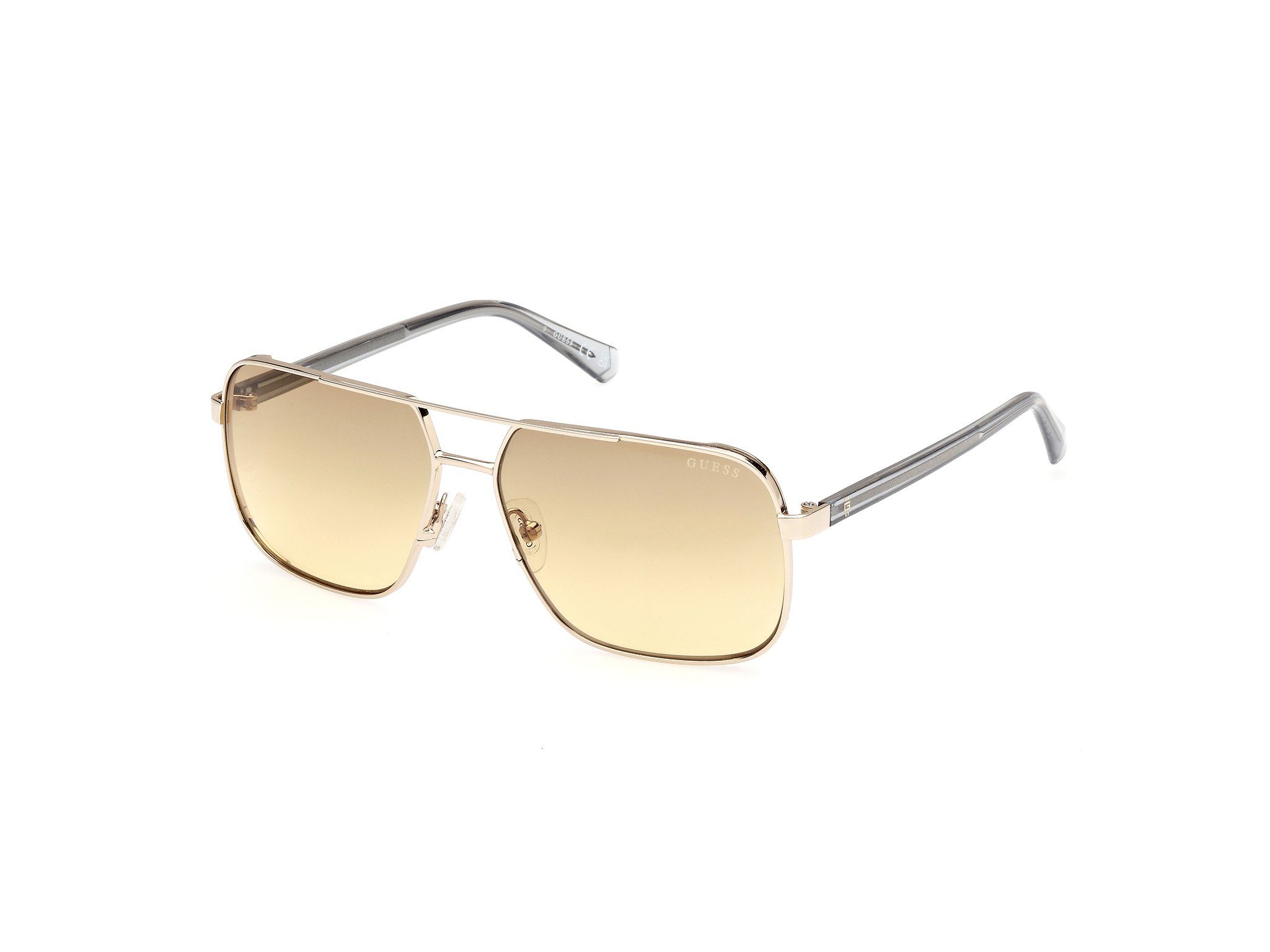 Guess Gu00119