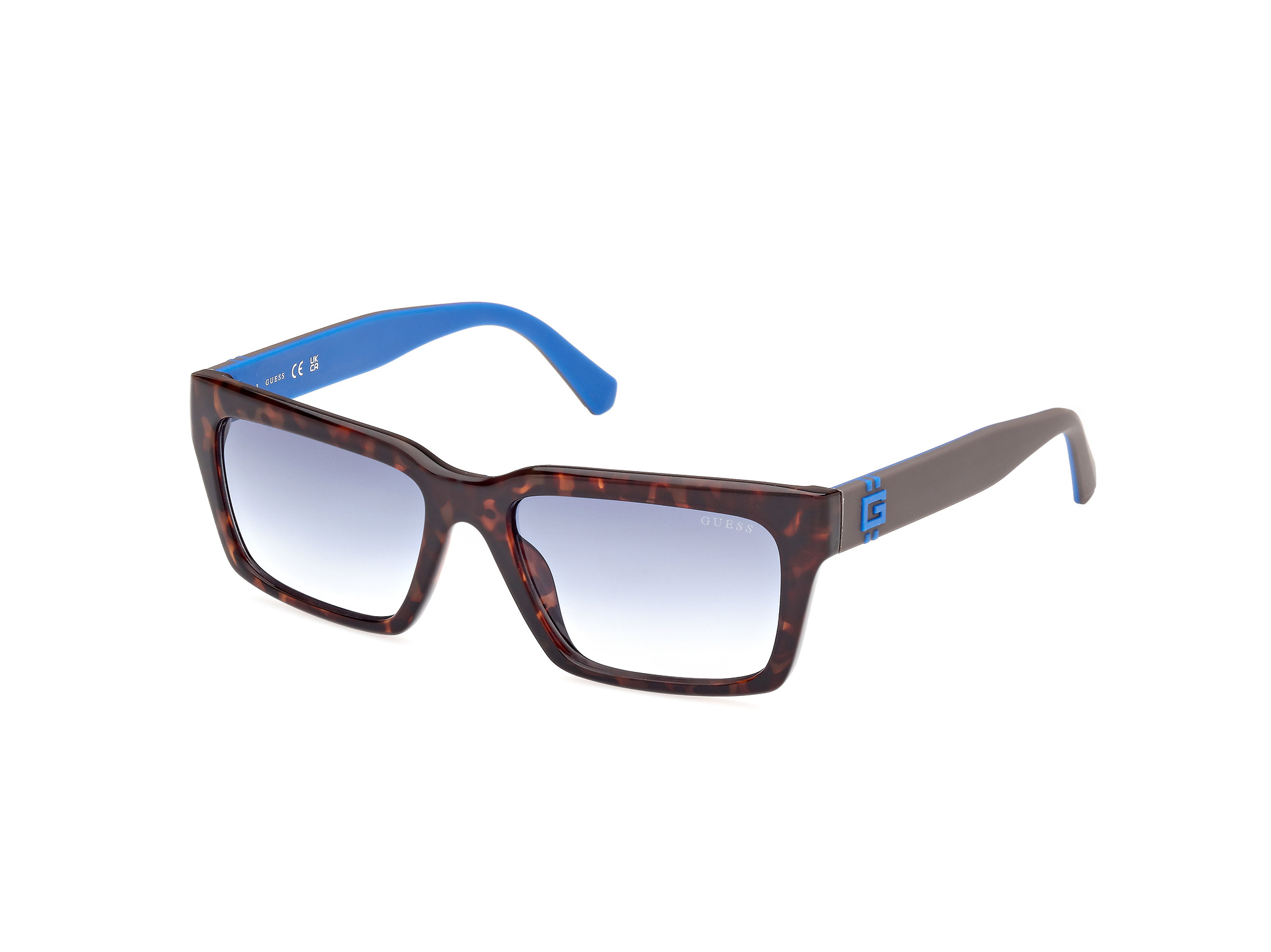 Guess Gu00121