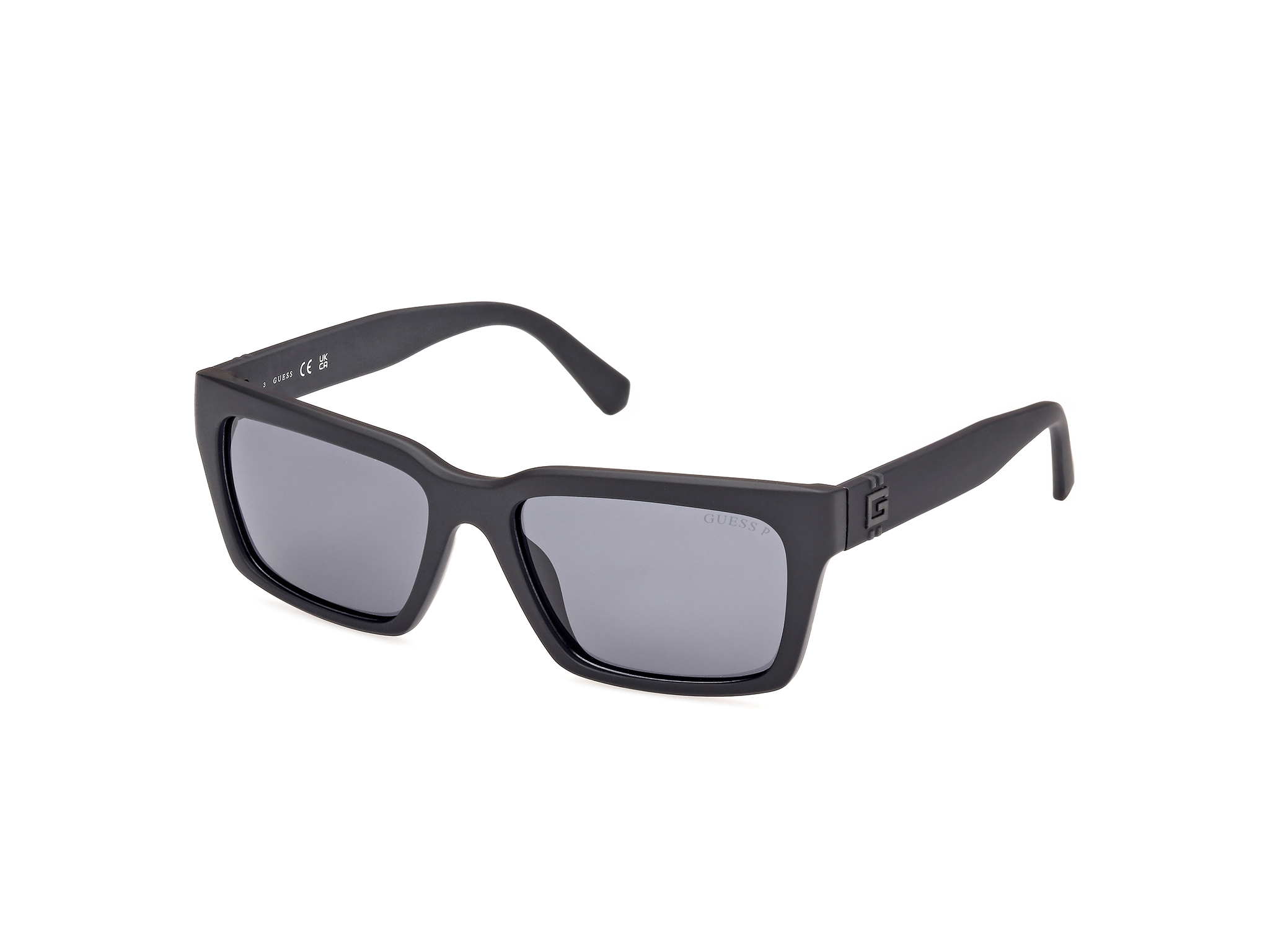 Guess Gu00121 image