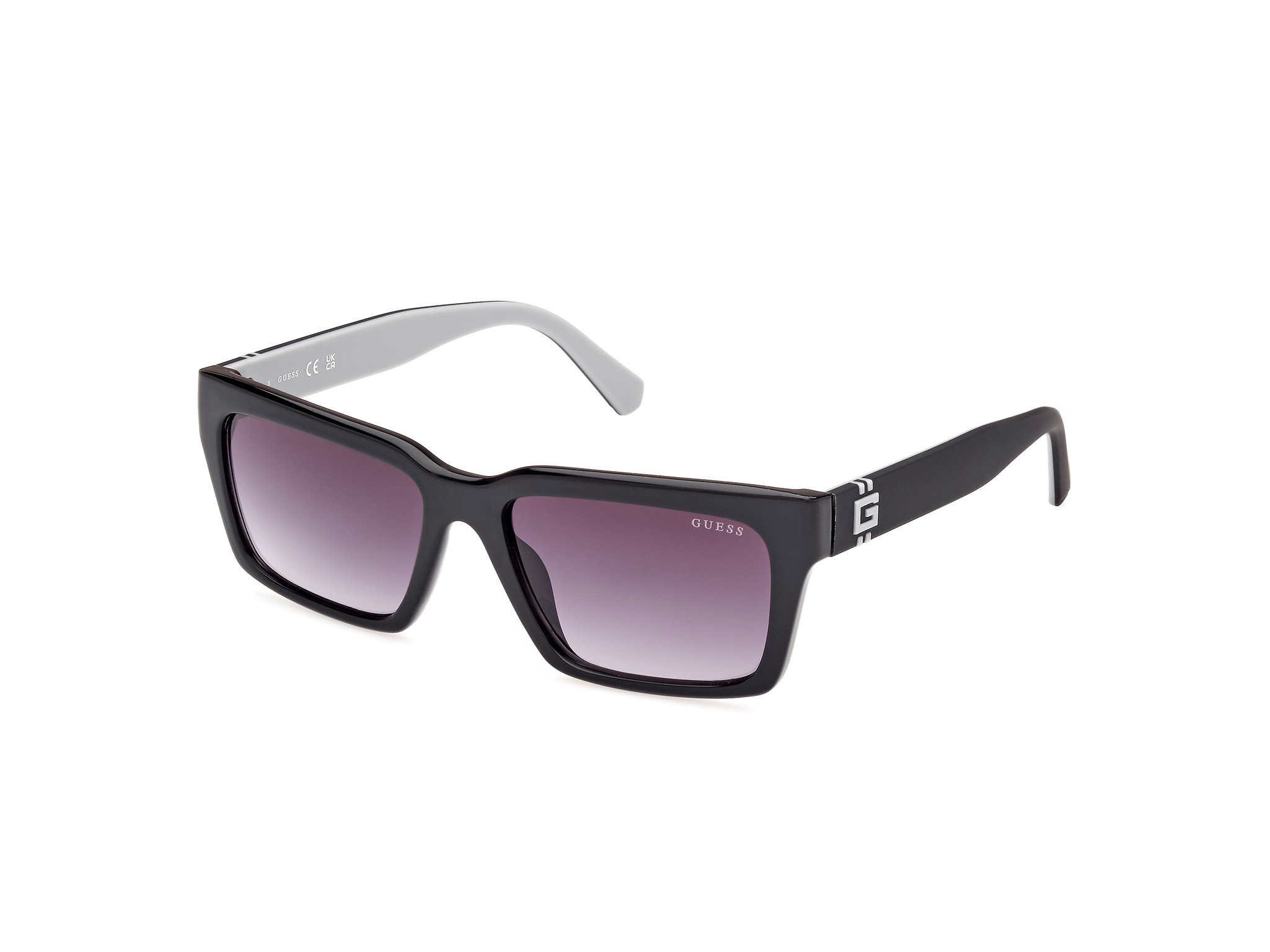 Guess Gu00121